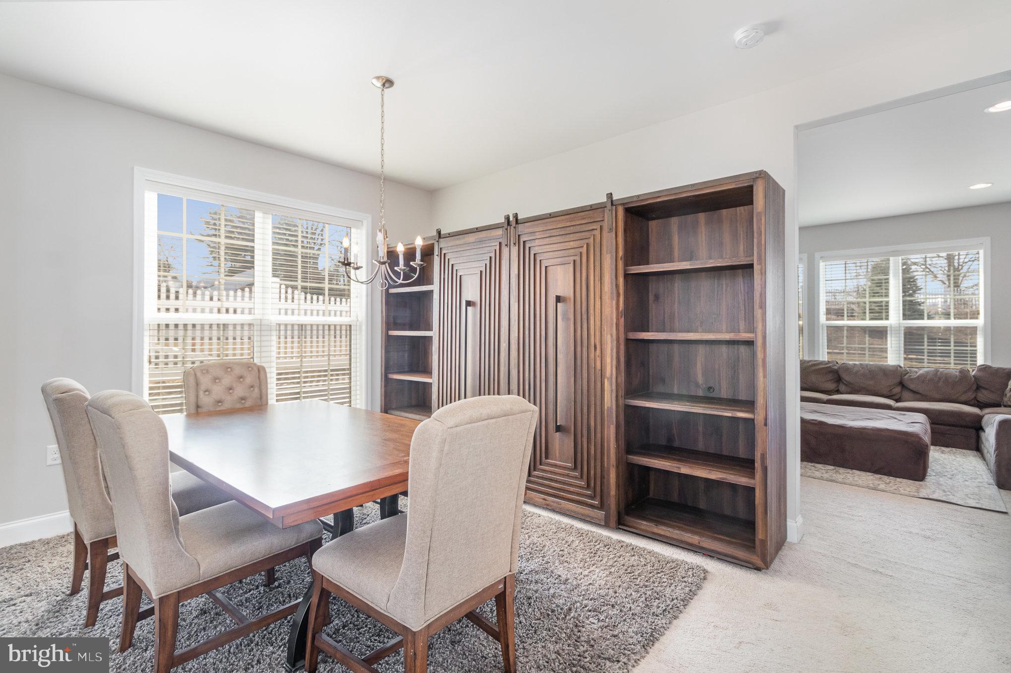 HIGHPOINT ARCONA - Residential