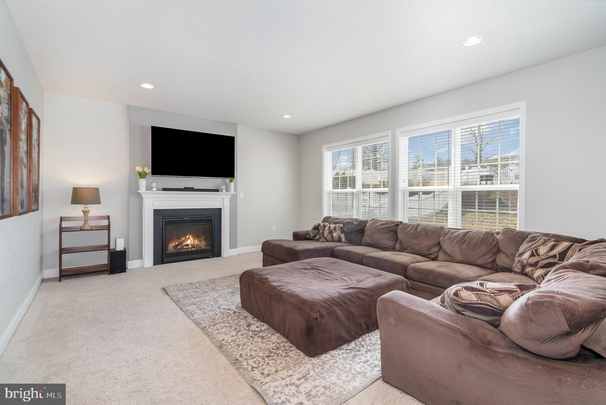 HIGHPOINT ARCONA - Residential