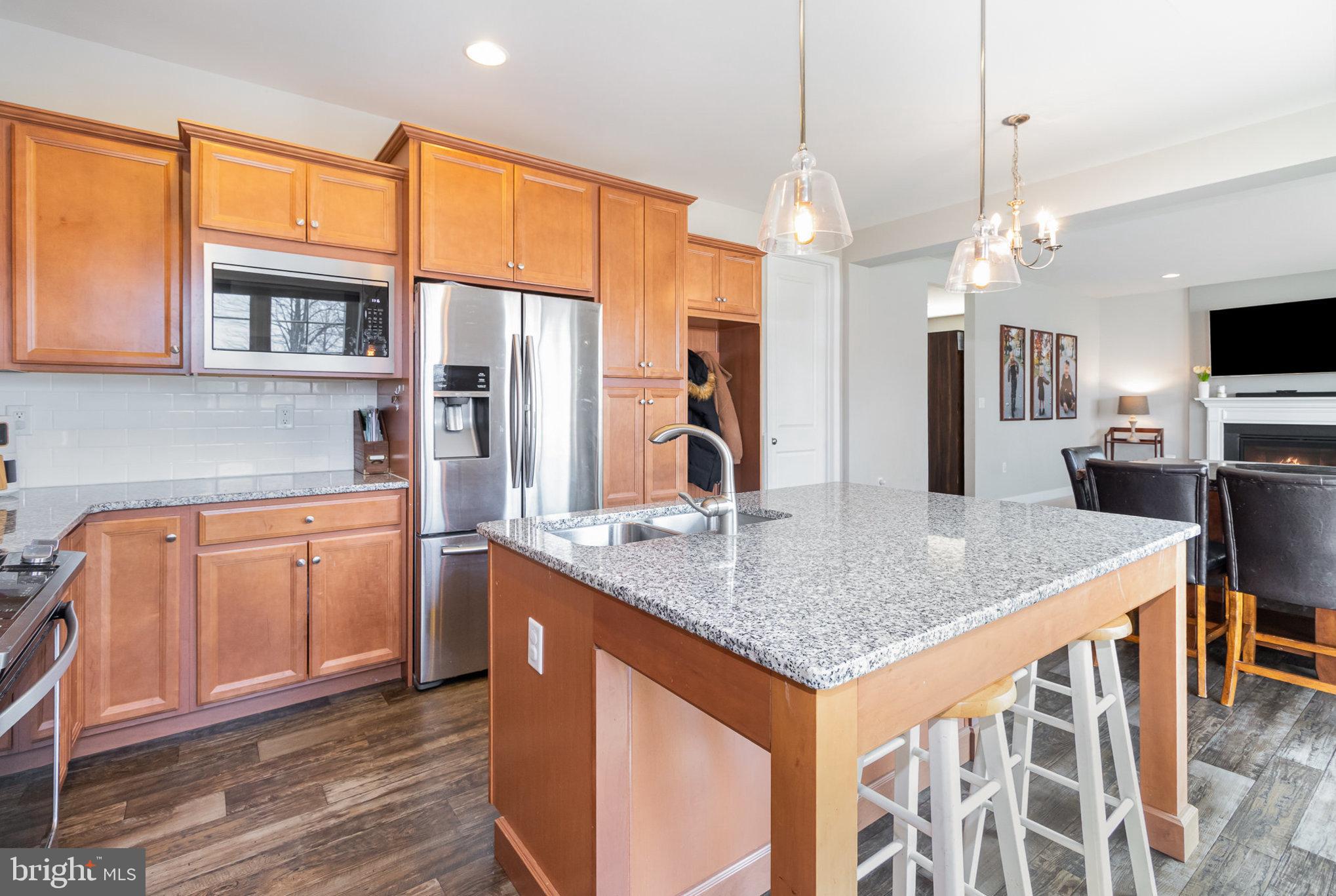 HIGHPOINT ARCONA - Residential