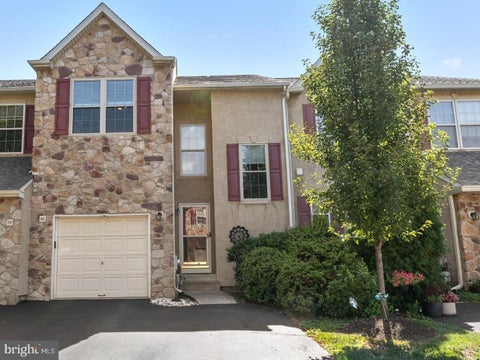 Photo for 81 CHADWICK CIRCLE