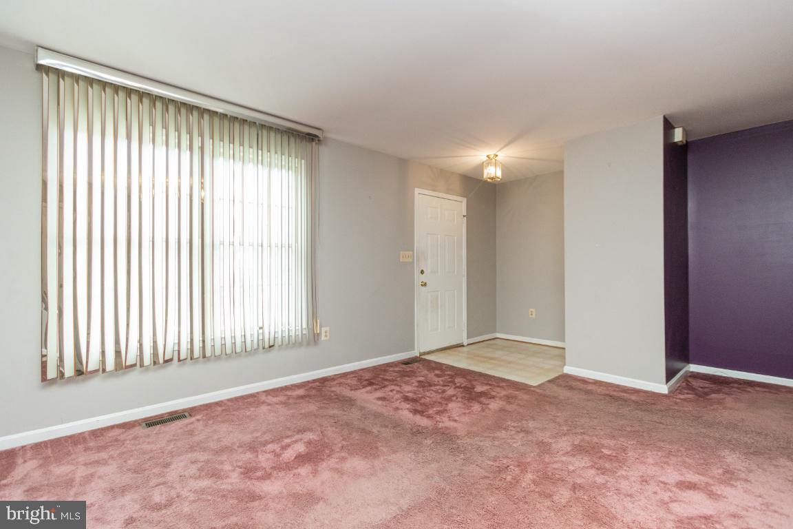 CRANBERRY HILL - Residential