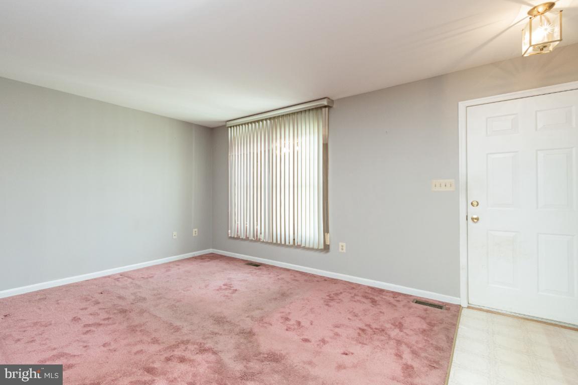 CRANBERRY HILL - Residential