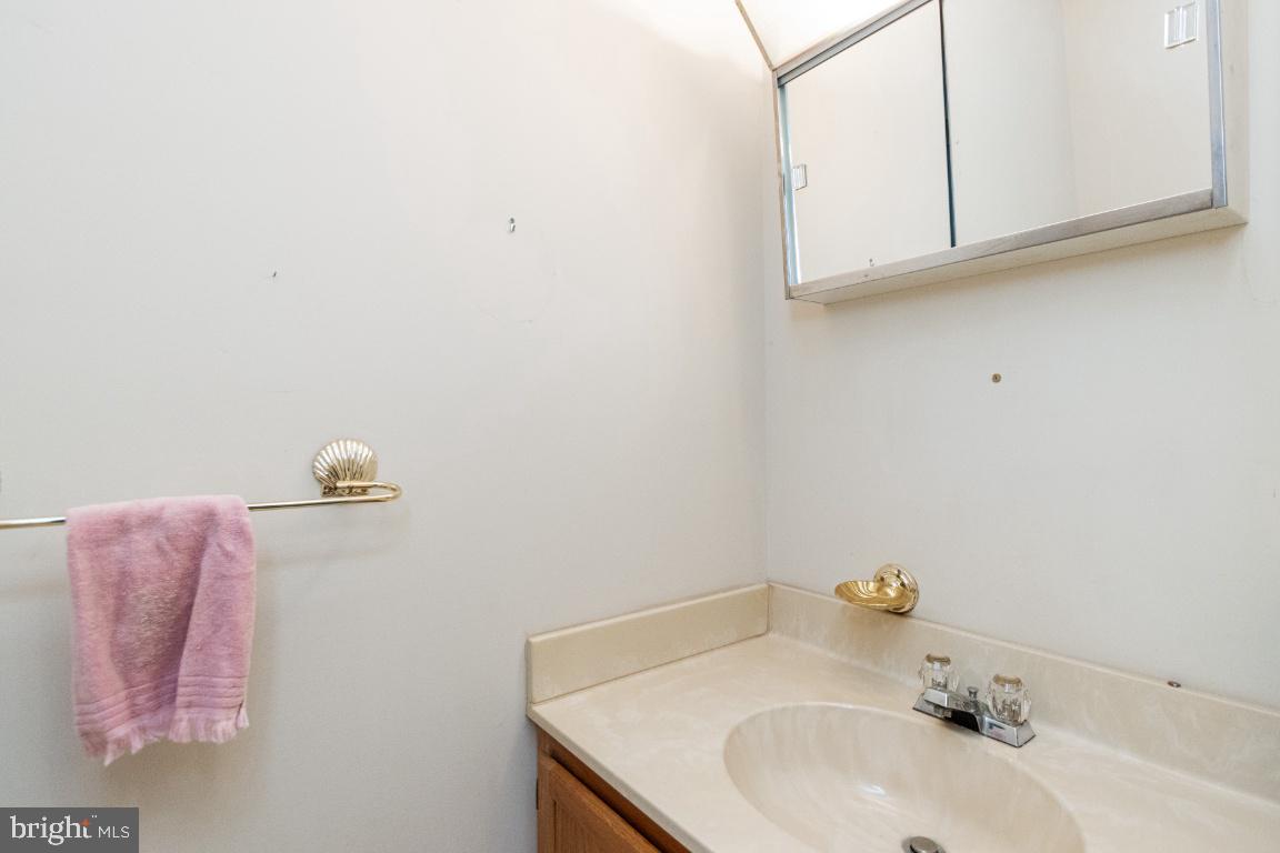 CRANBERRY HILL - Residential