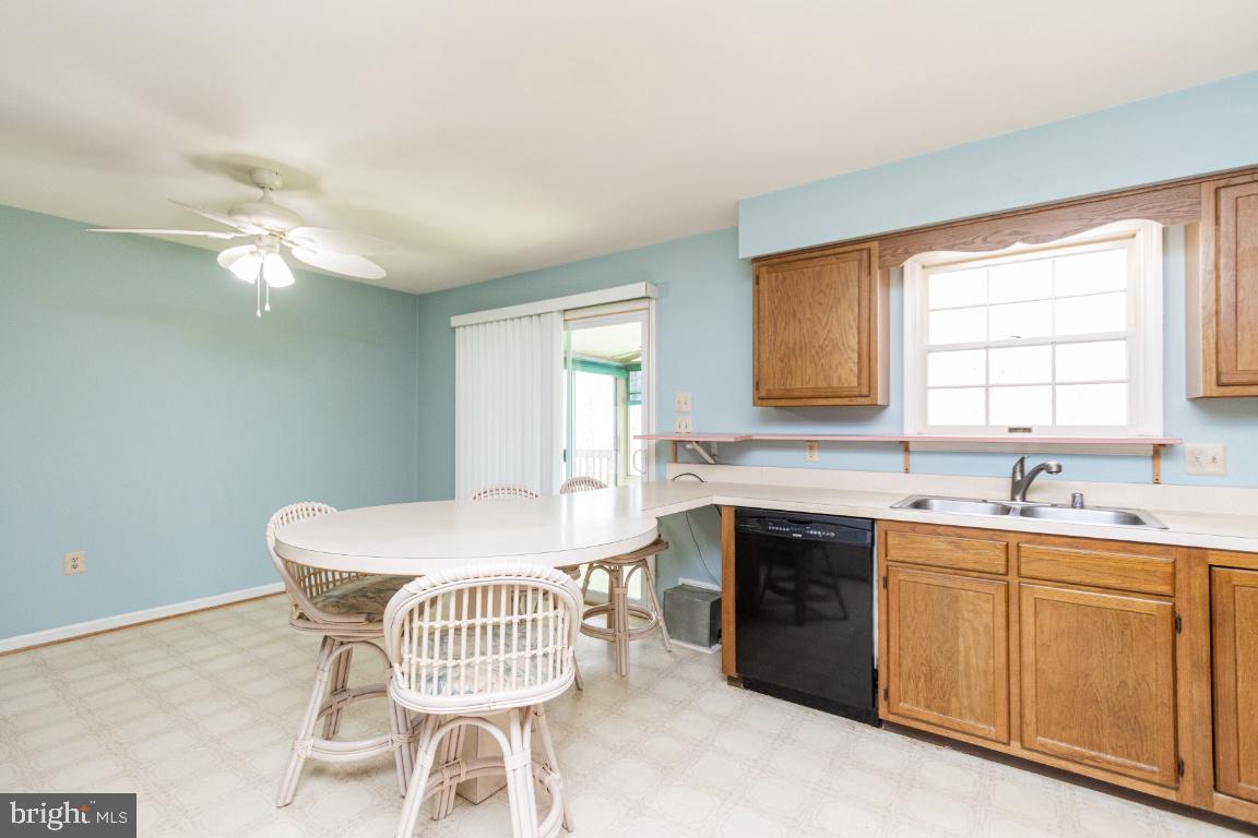 CRANBERRY HILL - Residential