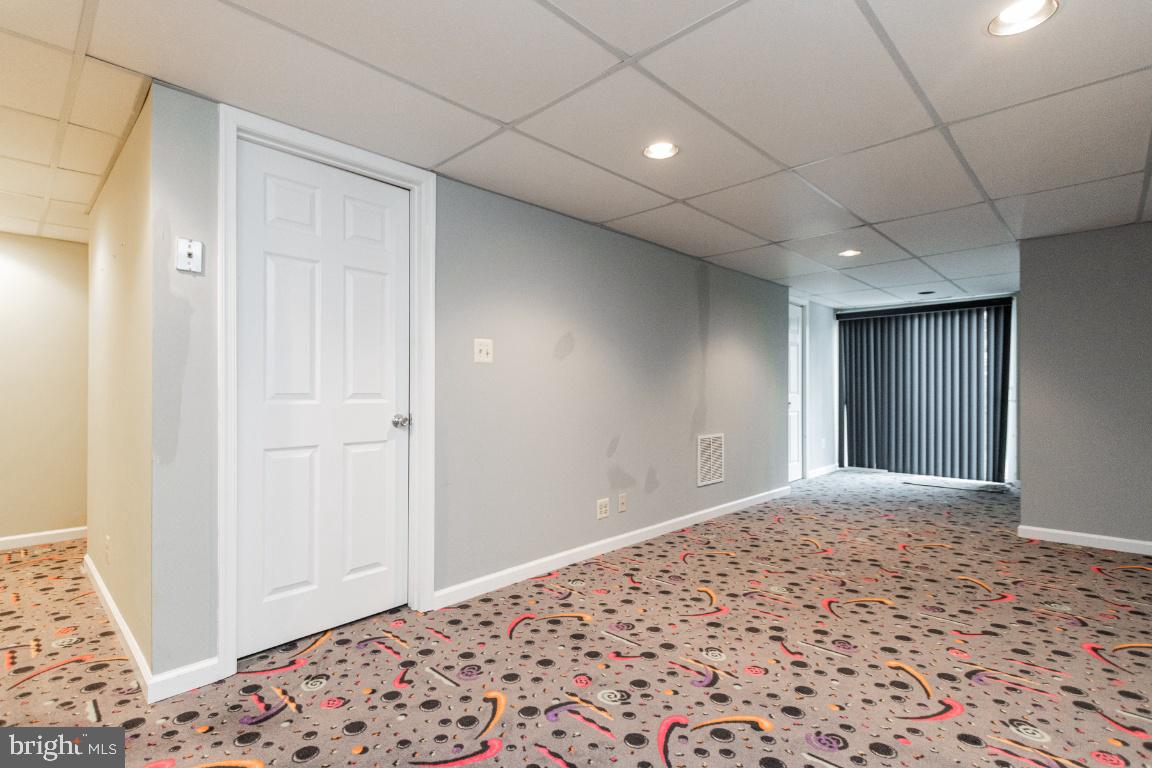 CRANBERRY HILL - Residential