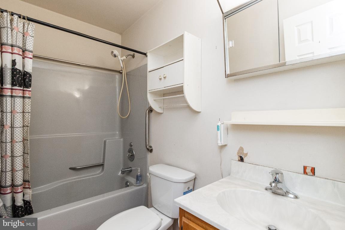 CRANBERRY HILL - Residential