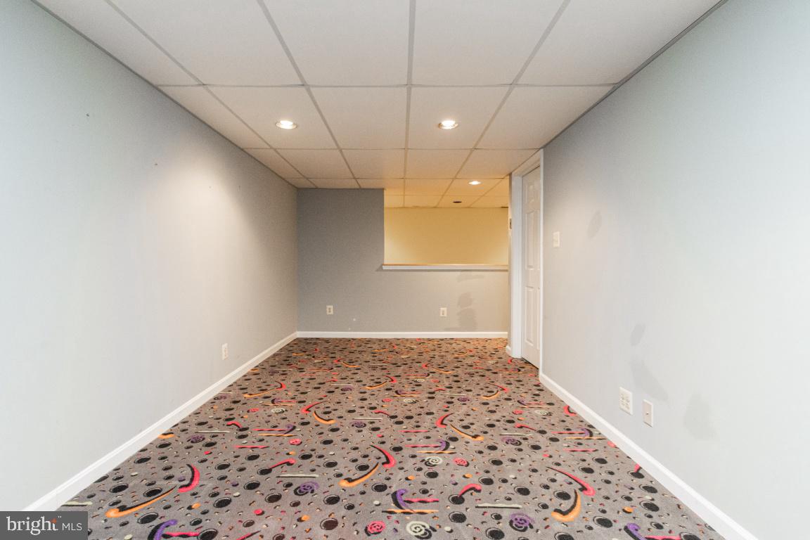 CRANBERRY HILL - Residential