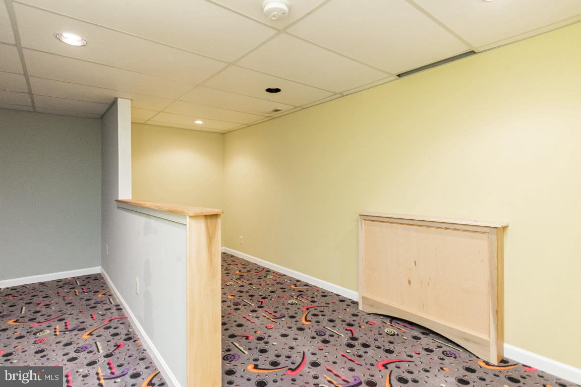 CRANBERRY HILL - Residential