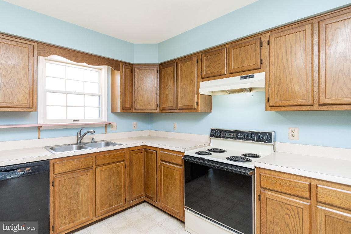 CRANBERRY HILL - Residential