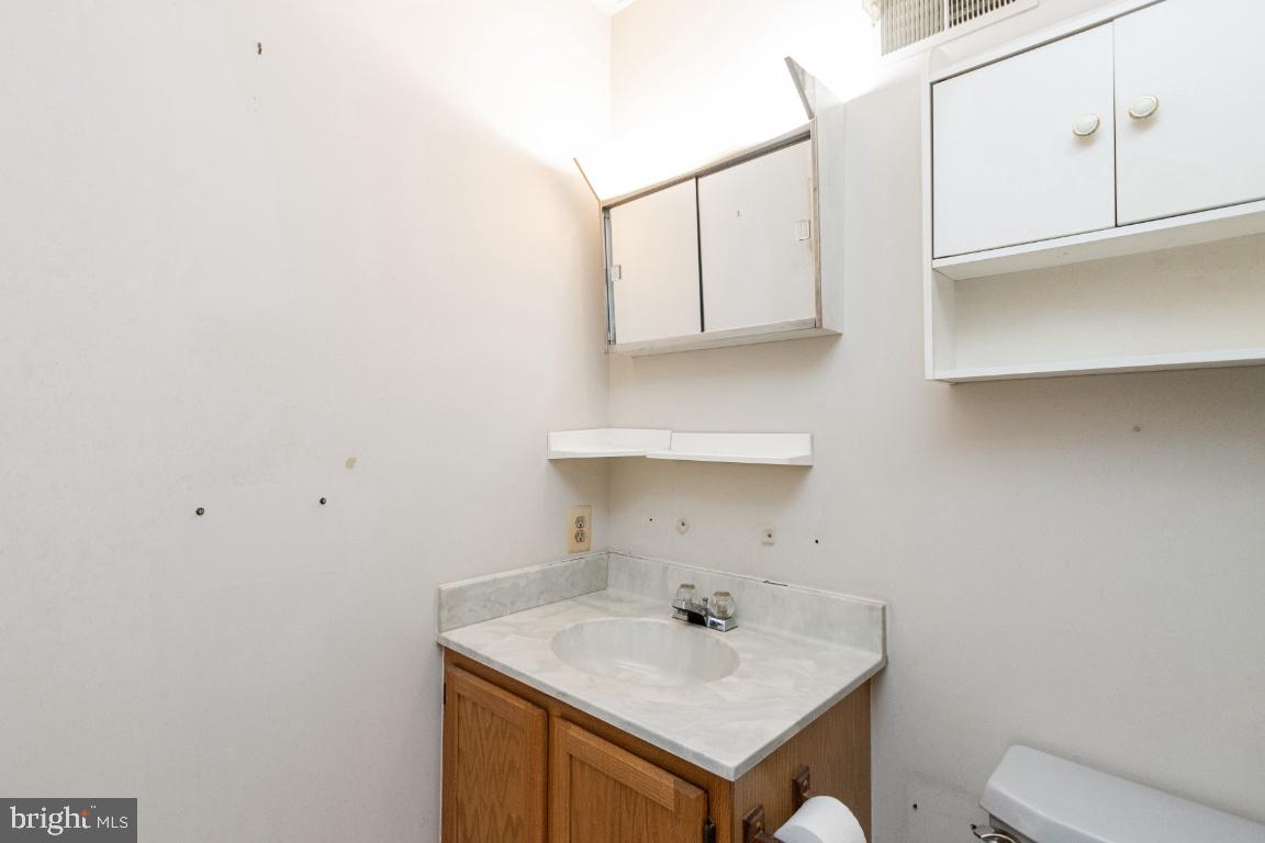 CRANBERRY HILL - Residential