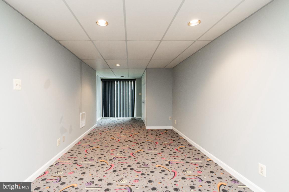 CRANBERRY HILL - Residential