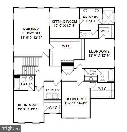 SUNSTONE PRESERVE - Residential