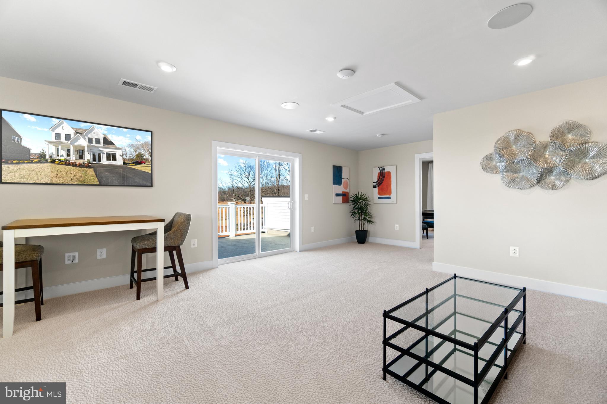 SUNSTONE PRESERVE - Residential