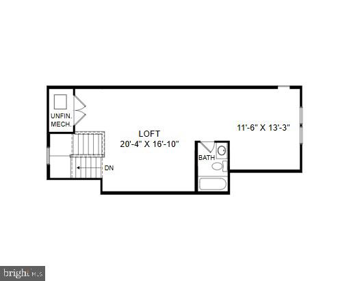 SUNSTONE PRESERVE - Residential
