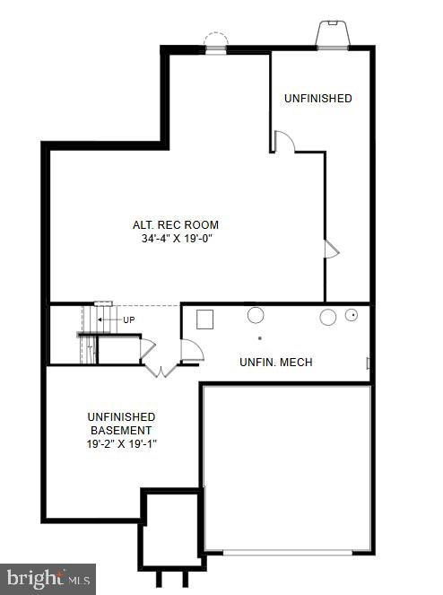 SUNSTONE PRESERVE - Residential
