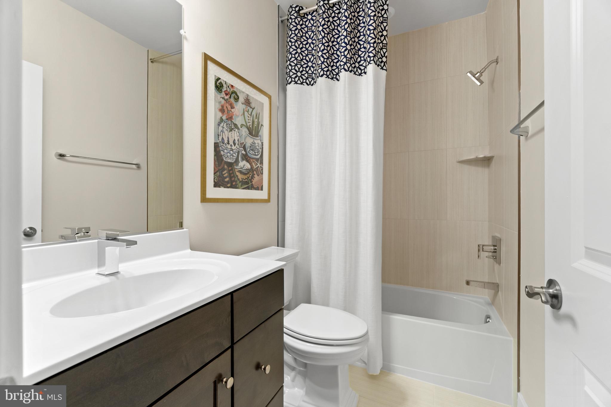 SUNSTONE PRESERVE - Residential