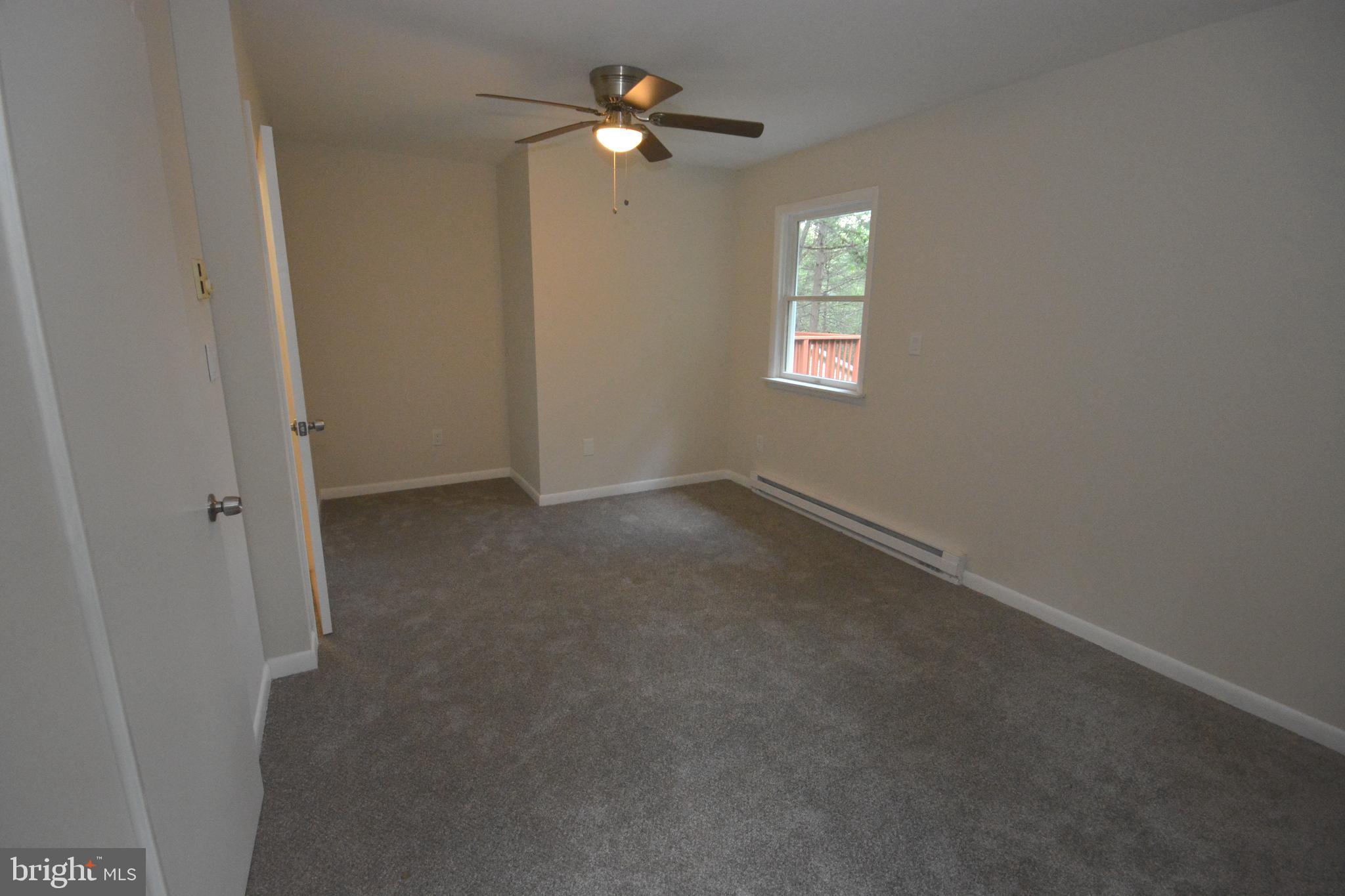 1149 RED FOX COURT