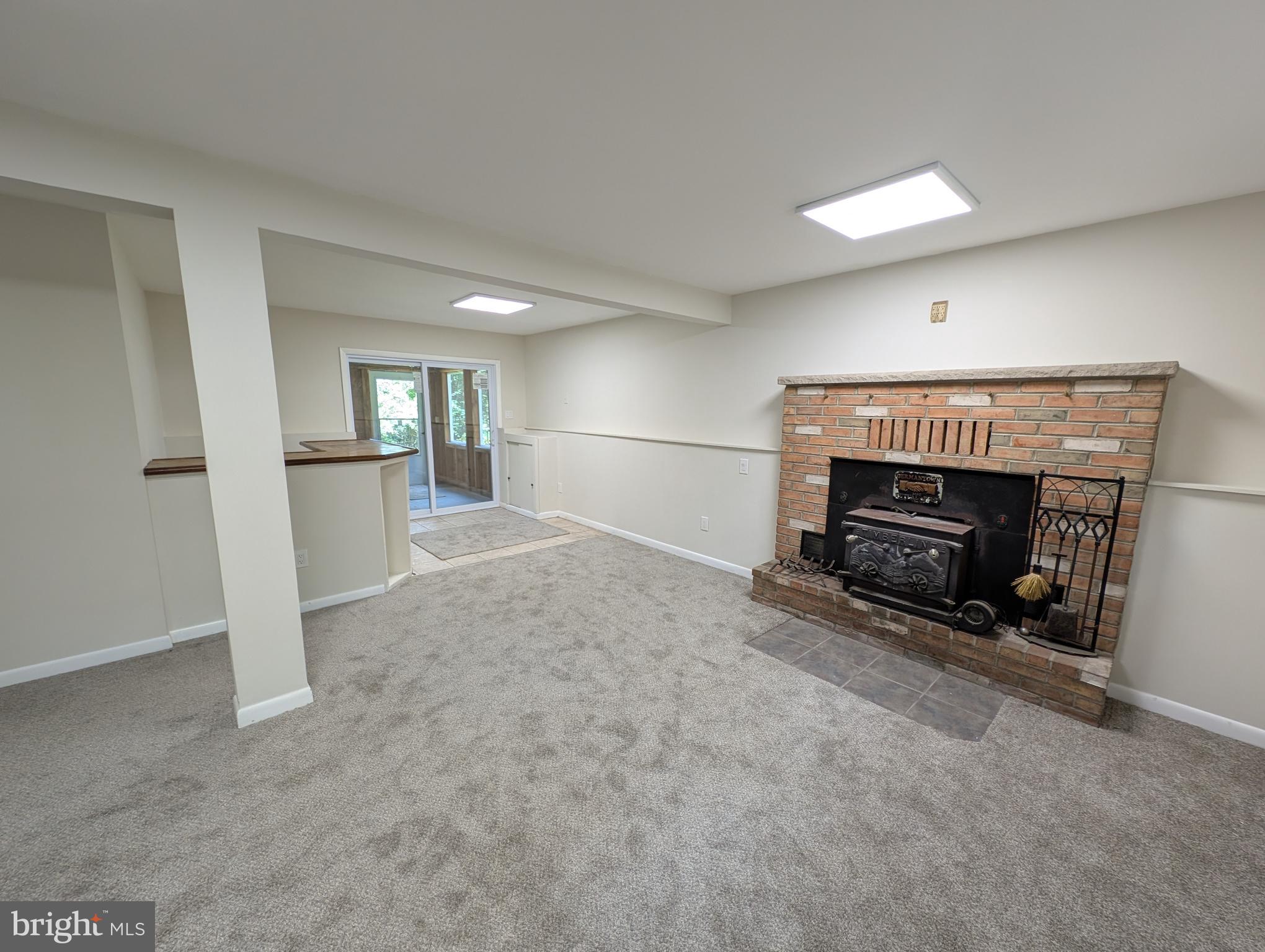 1149 RED FOX COURT