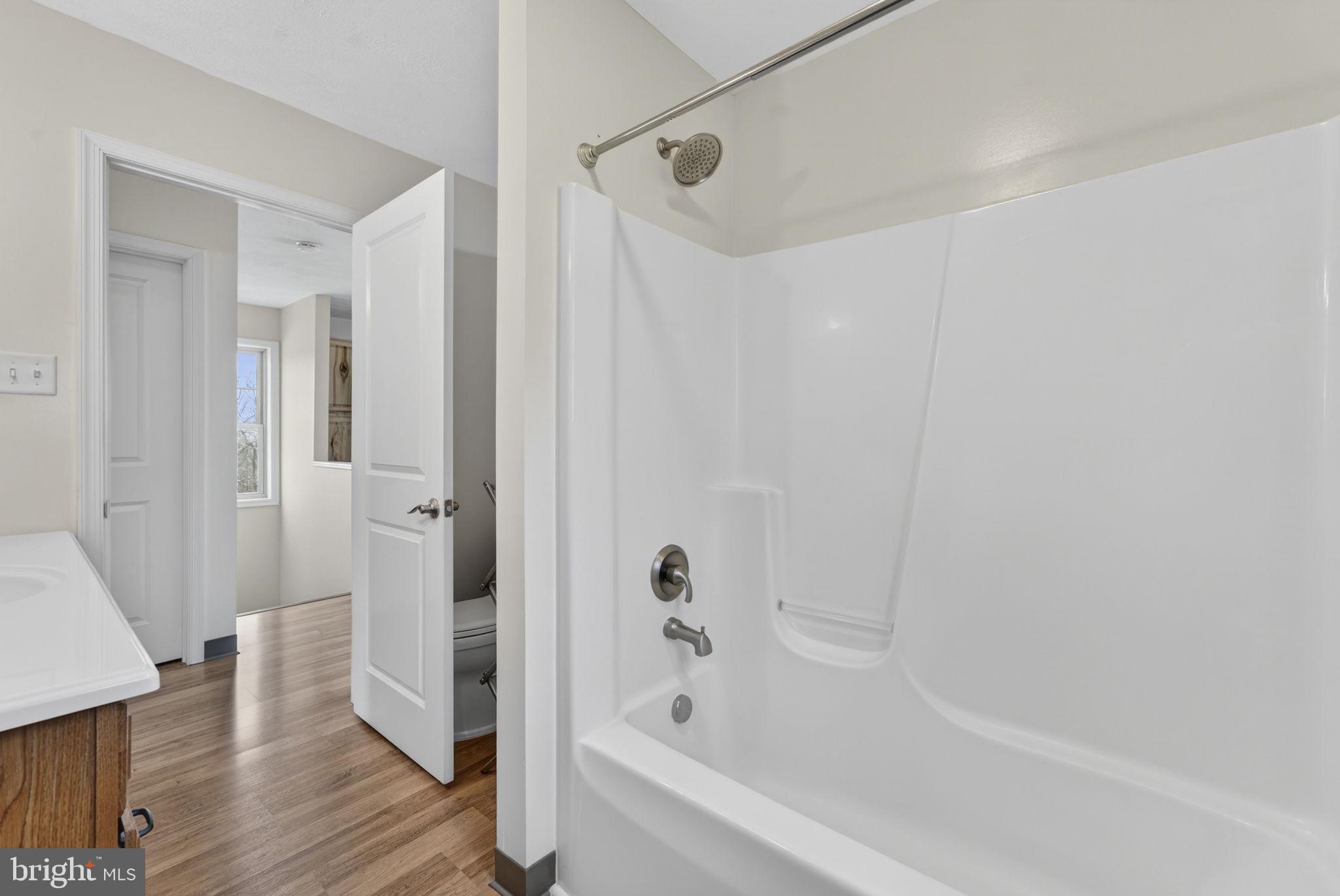 WILDE ACRES - Residential