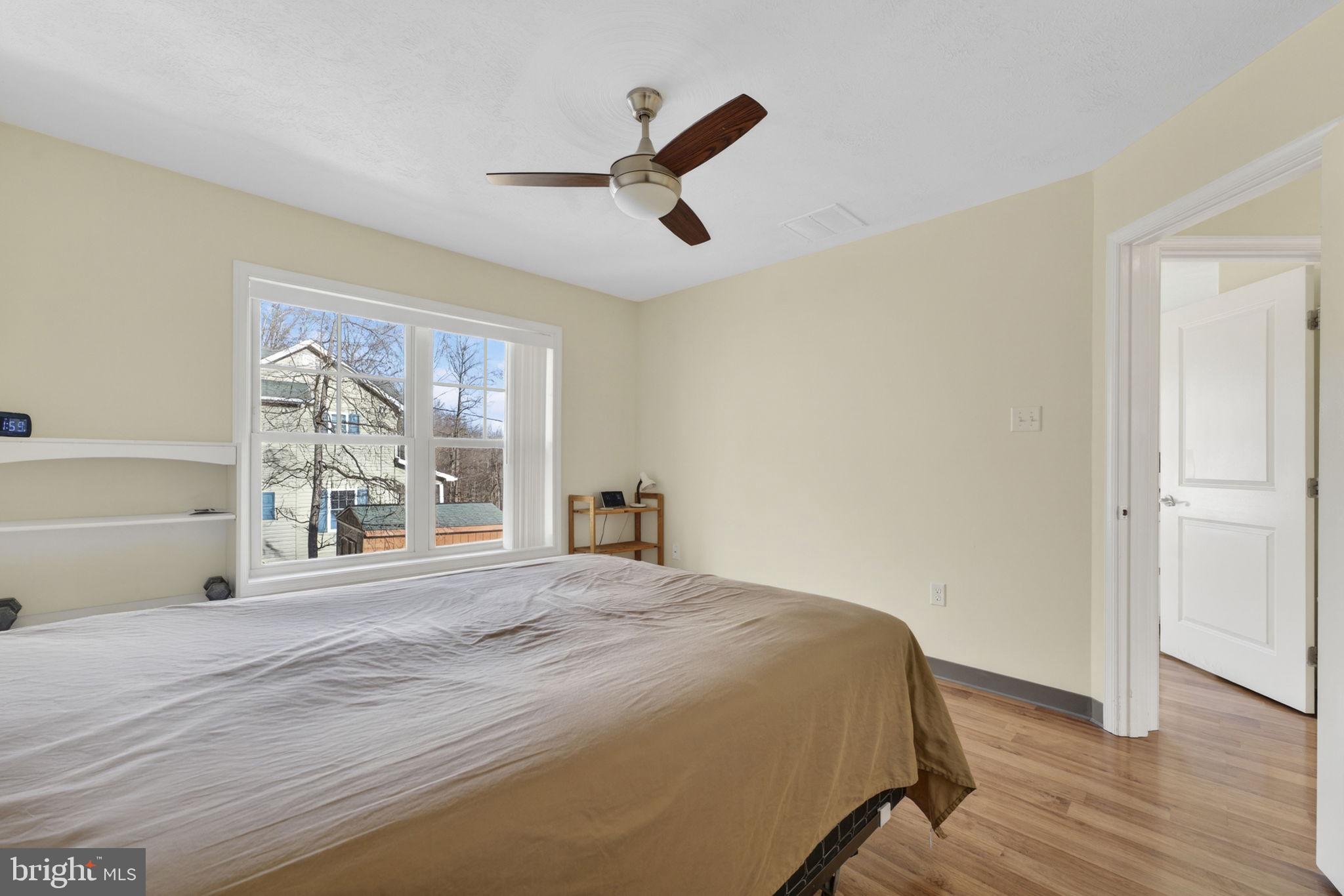 WILDE ACRES - Residential