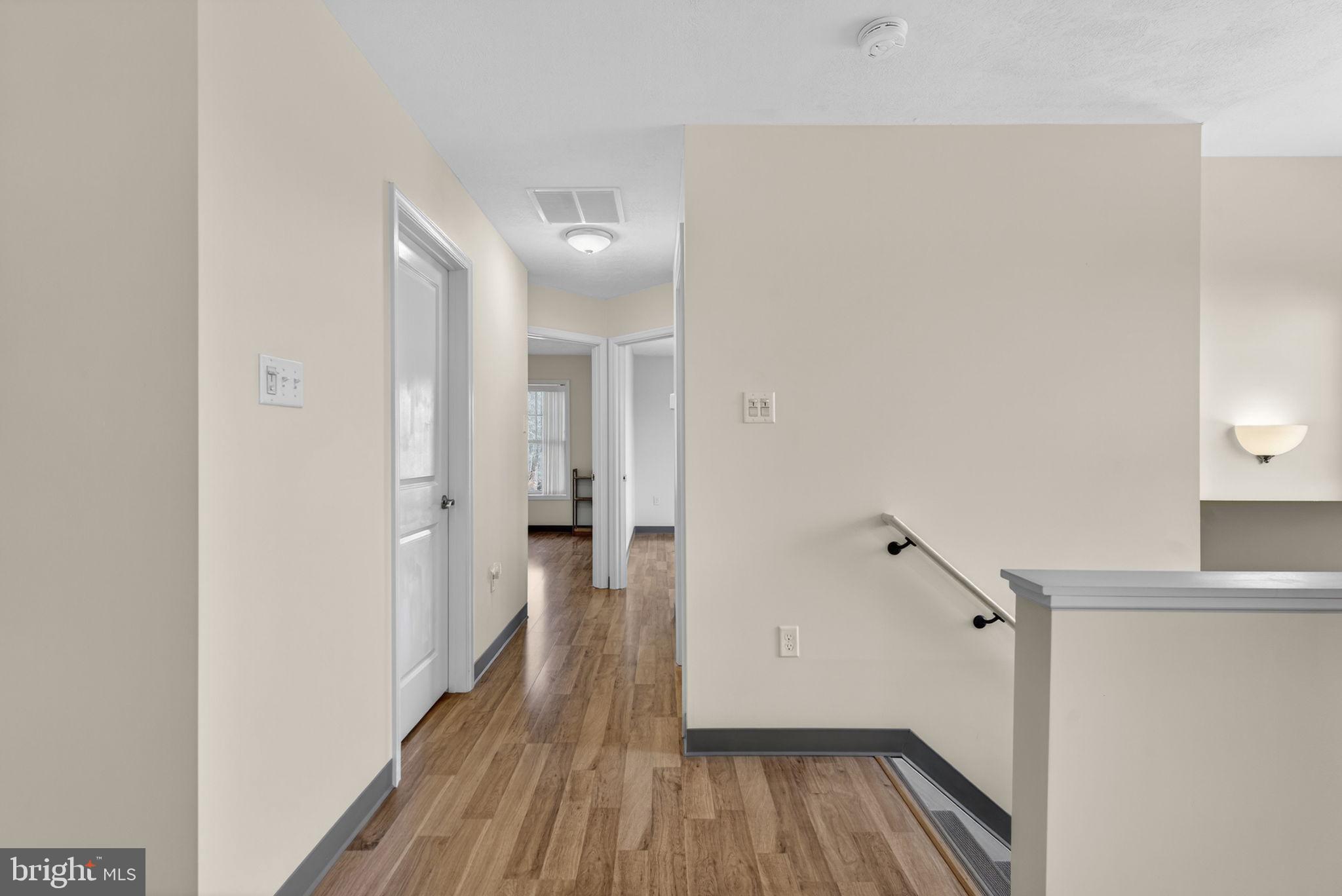 WILDE ACRES - Residential