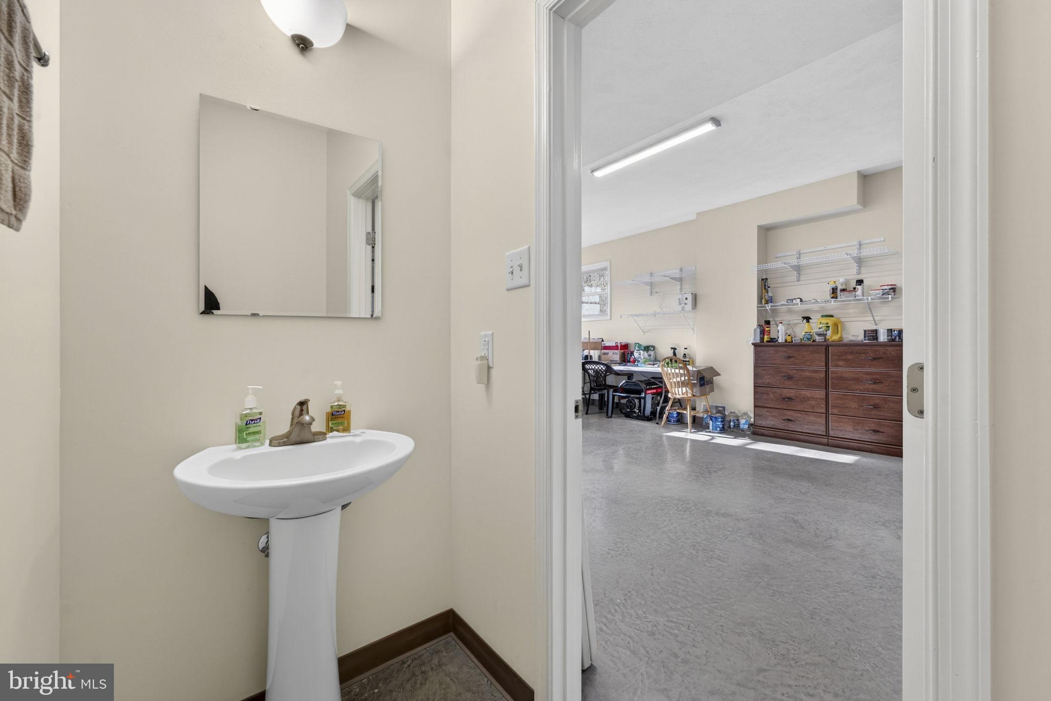 WILDE ACRES - Residential