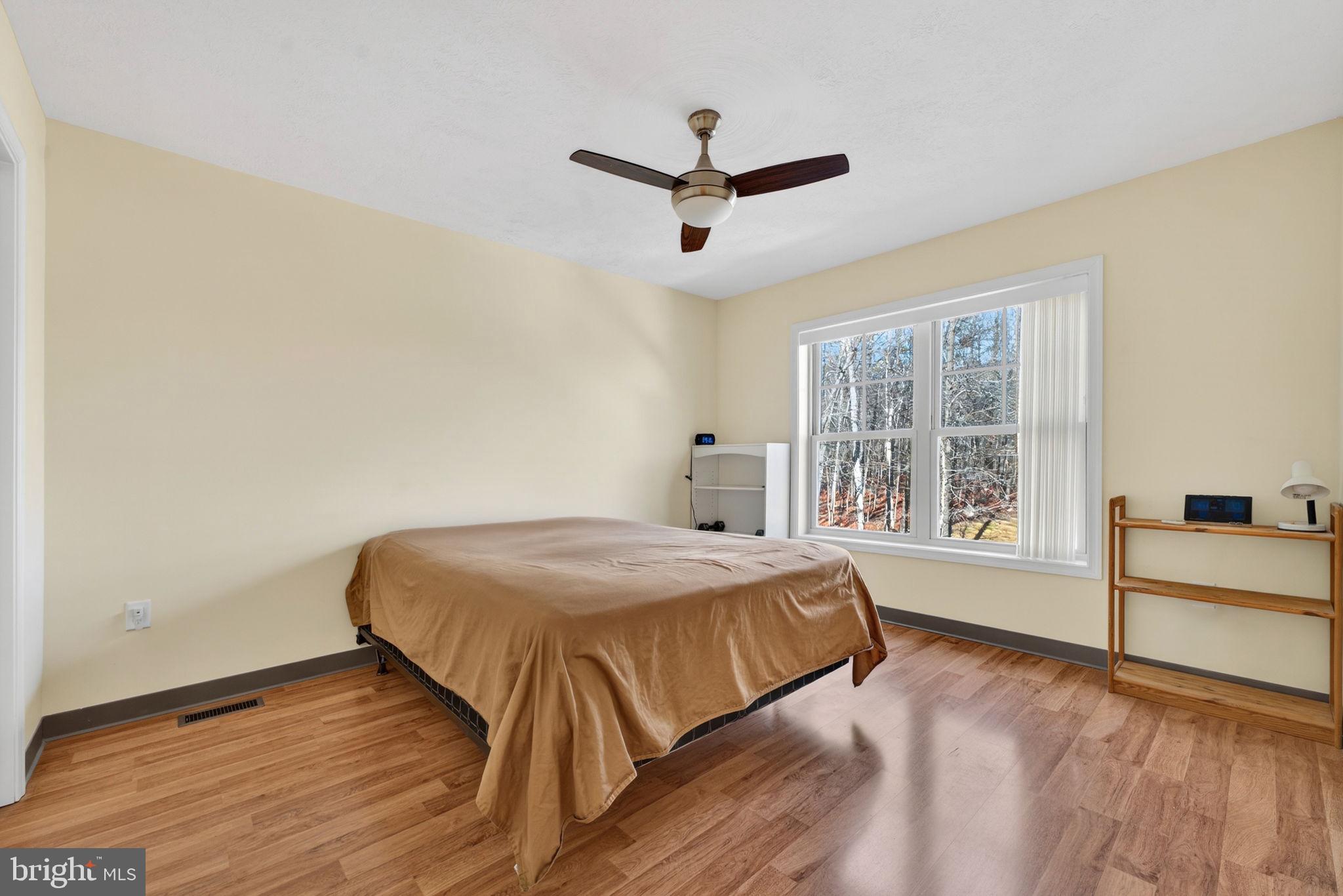 WILDE ACRES - Residential