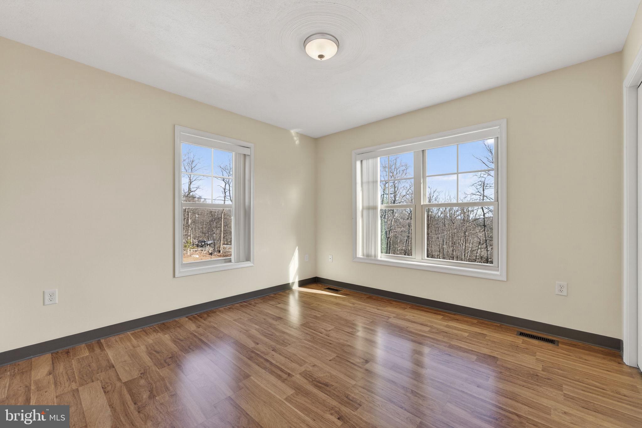 WILDE ACRES - Residential