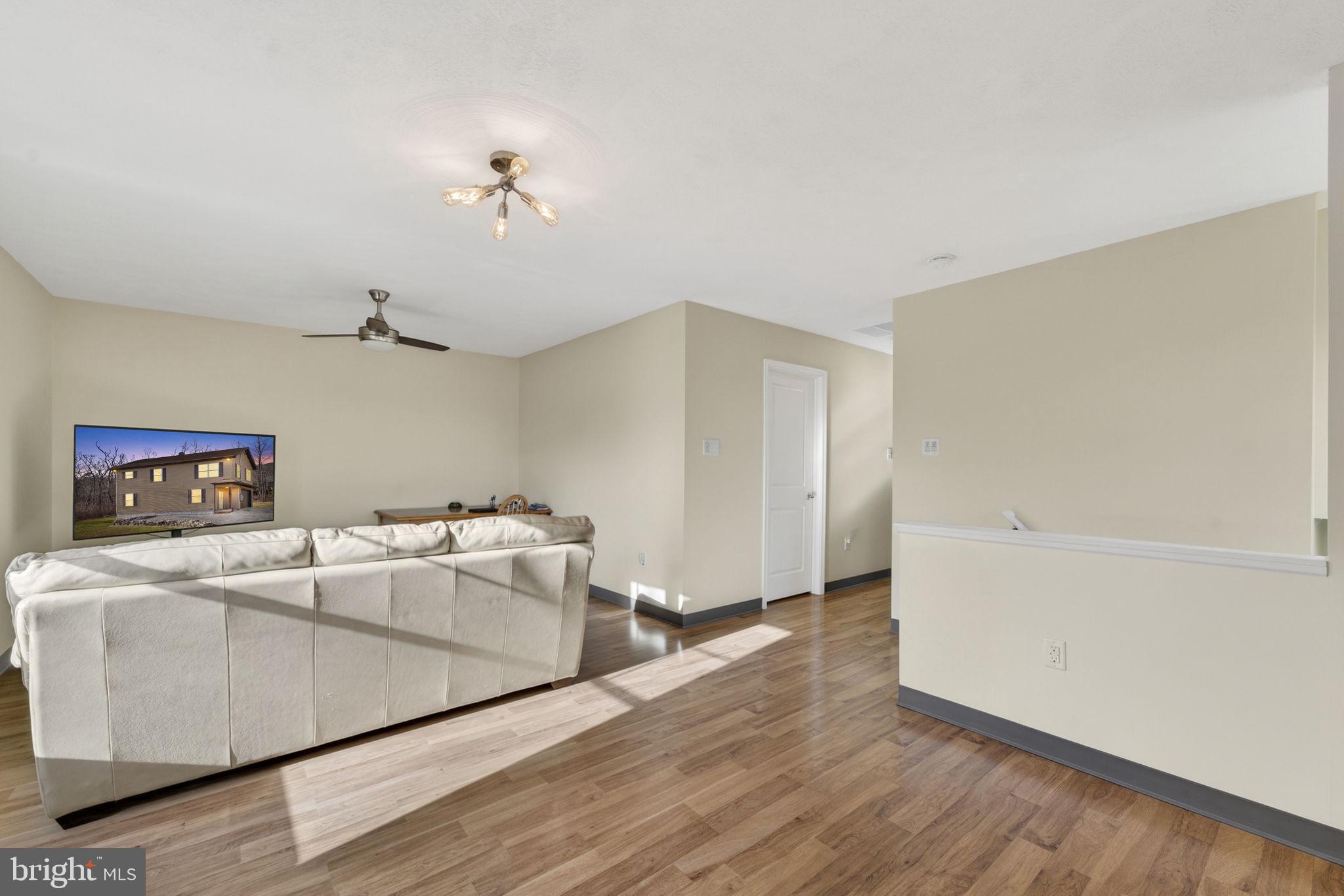 WILDE ACRES - Residential