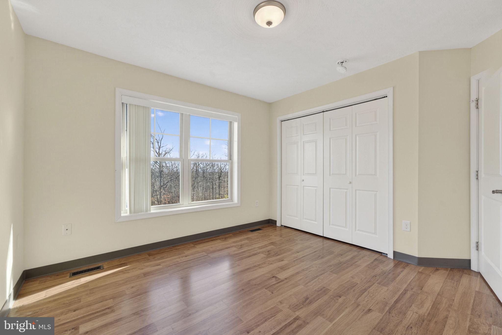 WILDE ACRES - Residential