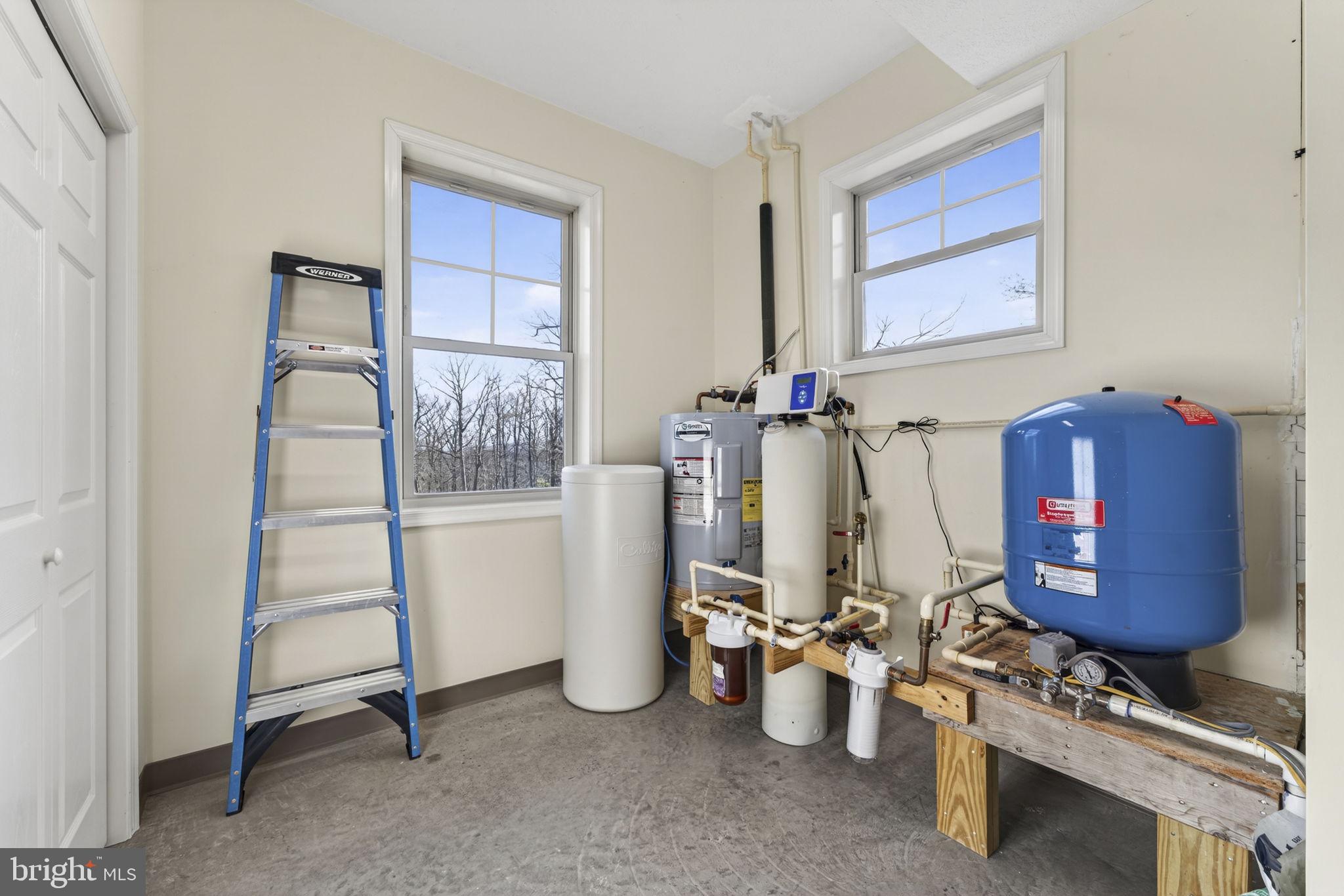 WILDE ACRES - Residential