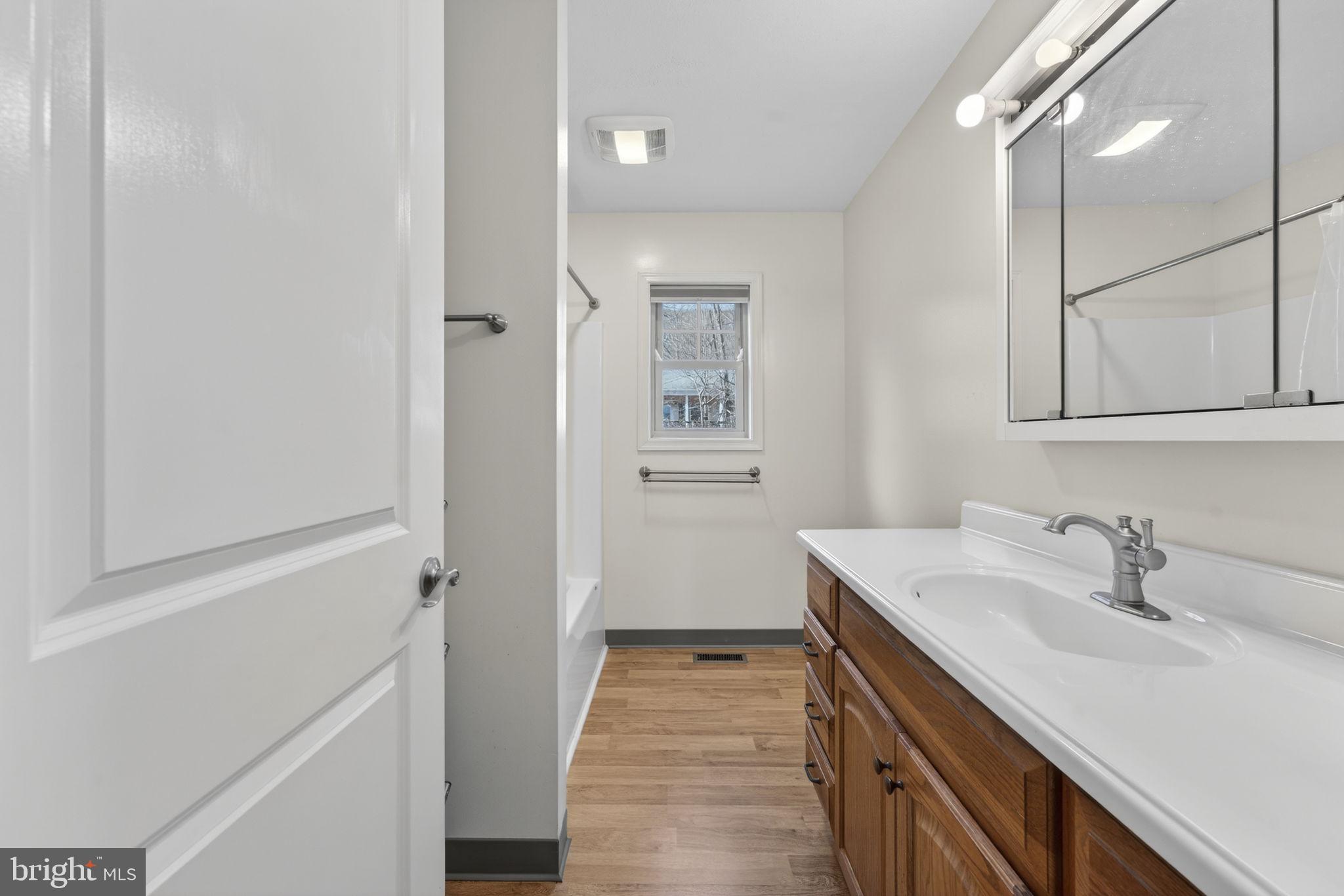 WILDE ACRES - Residential