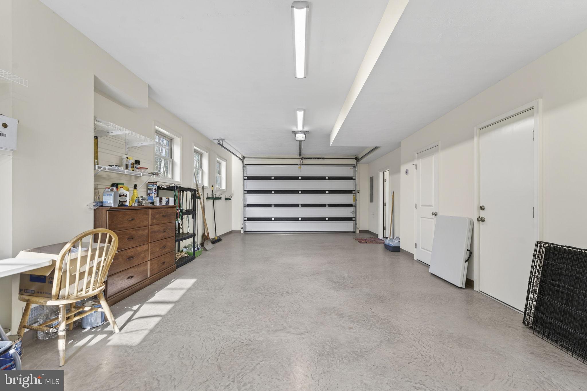 WILDE ACRES - Residential