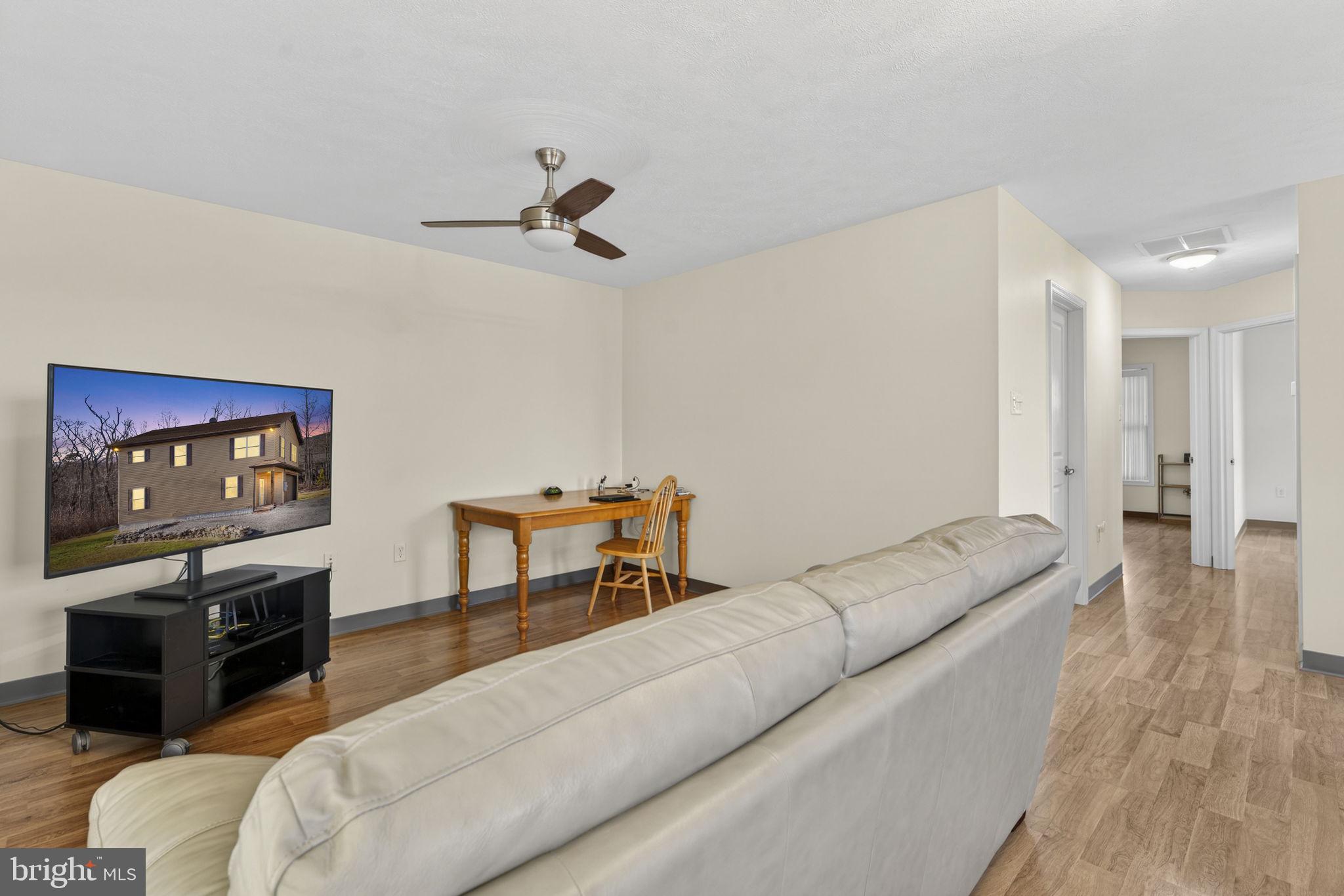 WILDE ACRES - Residential