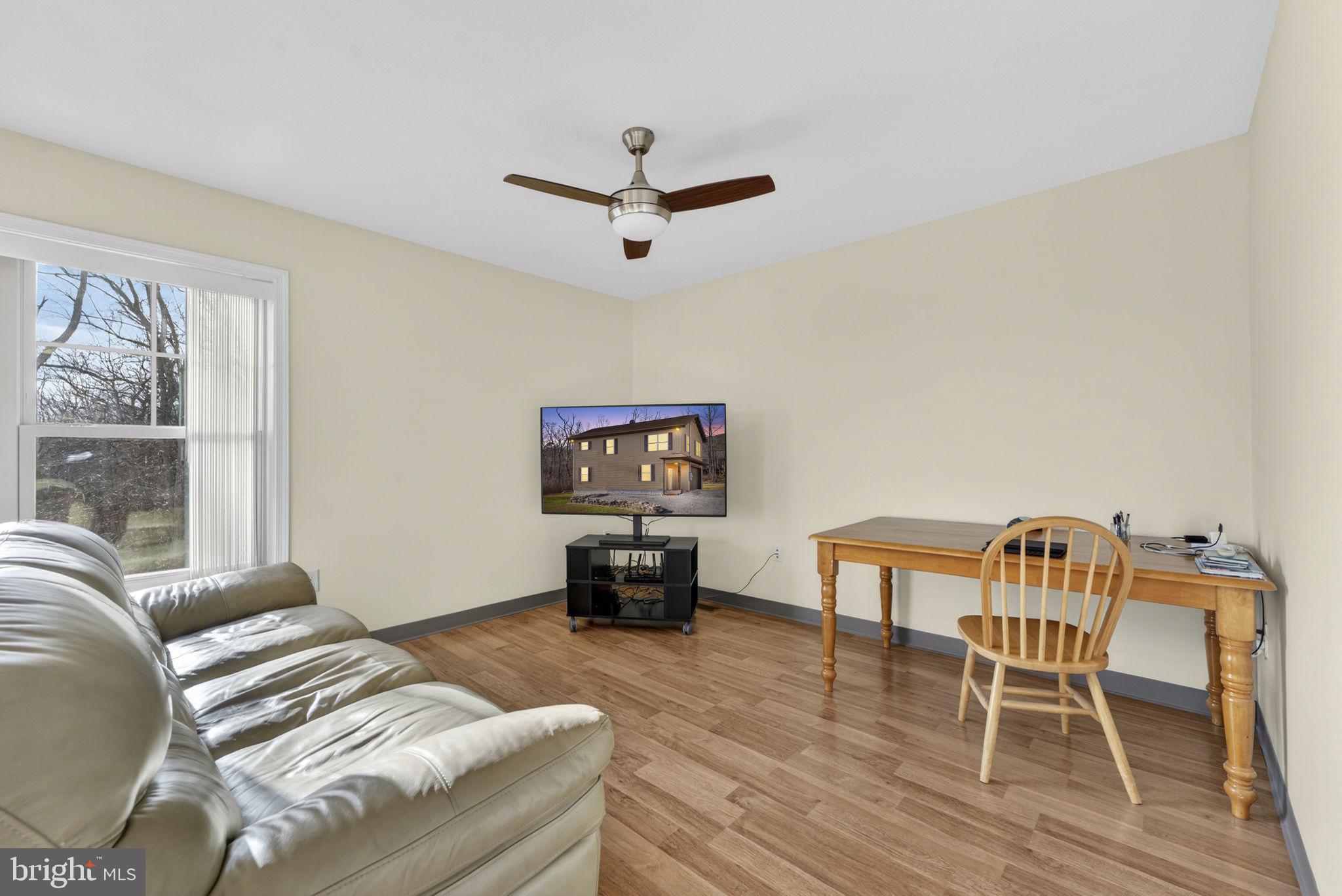 WILDE ACRES - Residential