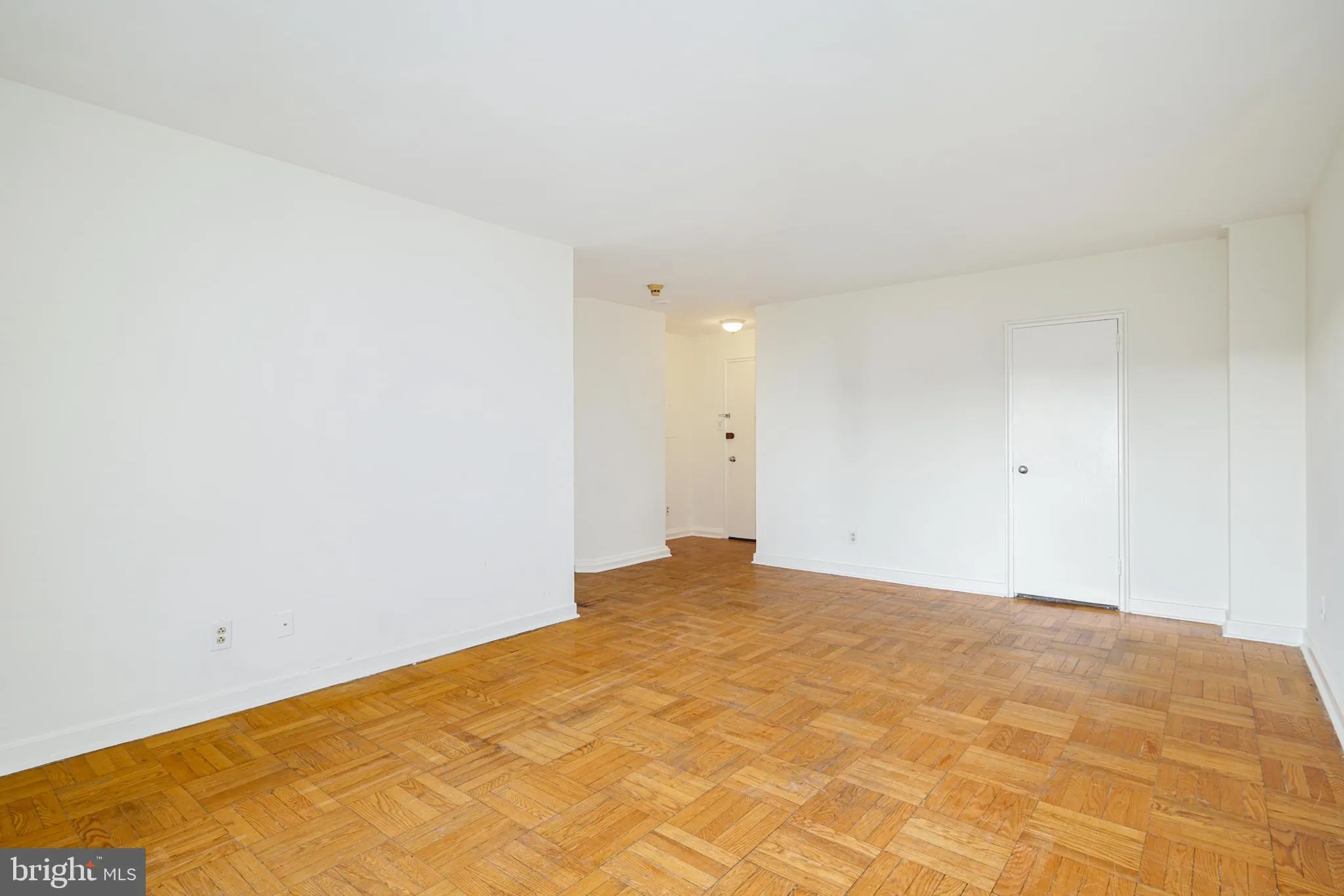 Philadelphia, Pennsylvania 19130, United States, 2 Bedrooms Bedrooms, ,1 BathroomBathrooms,Residential,Active,212913