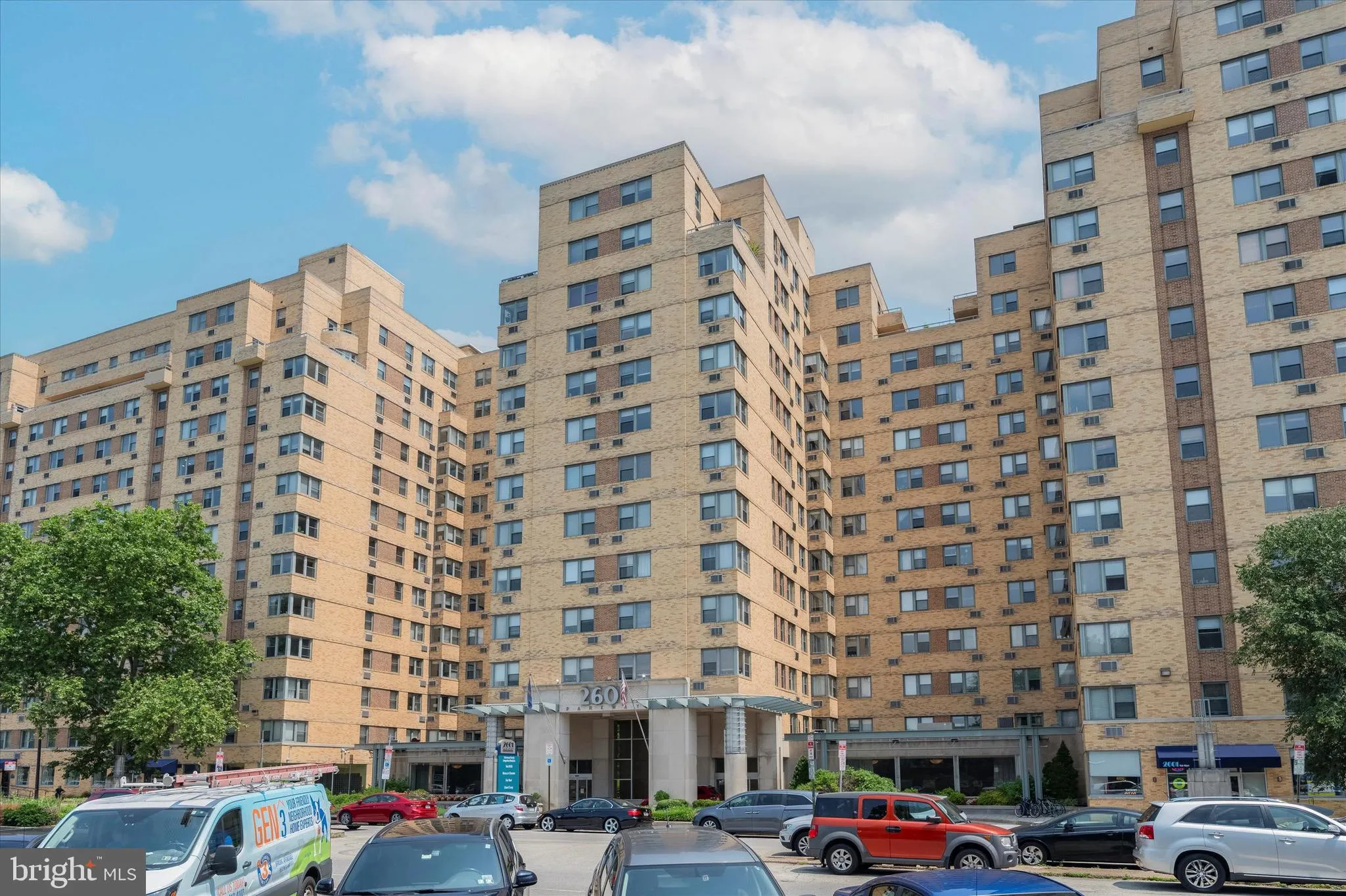 Philadelphia, Pennsylvania 19130, United States, 2 Bedrooms Bedrooms, ,1 BathroomBathrooms,Residential,Active,212913