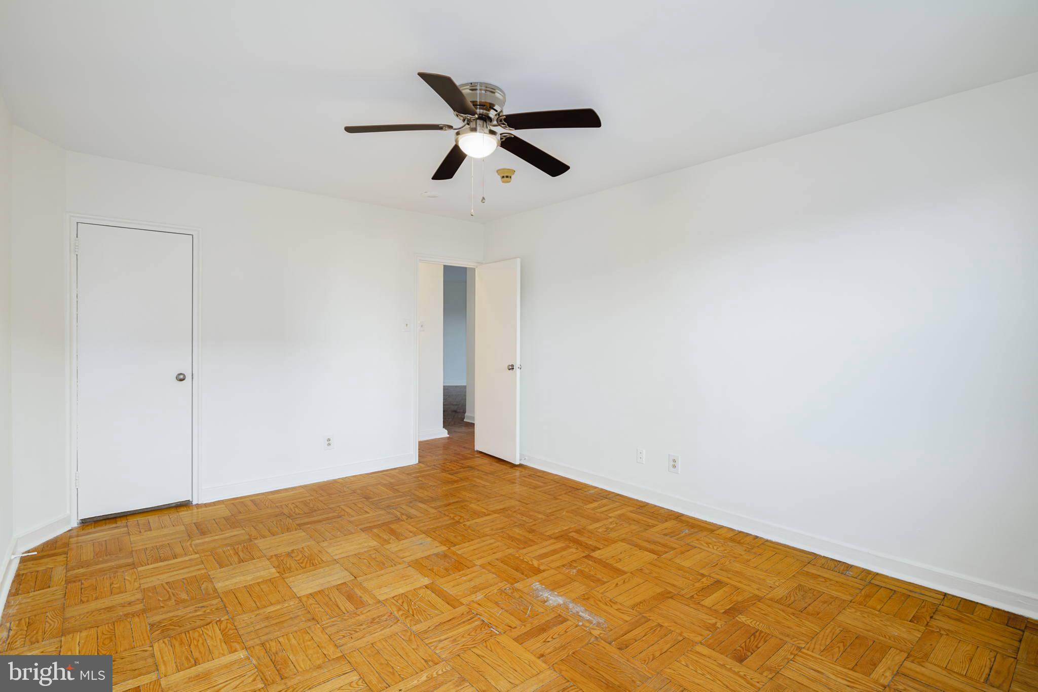 ART MUSEUM AREA - Residential Lease