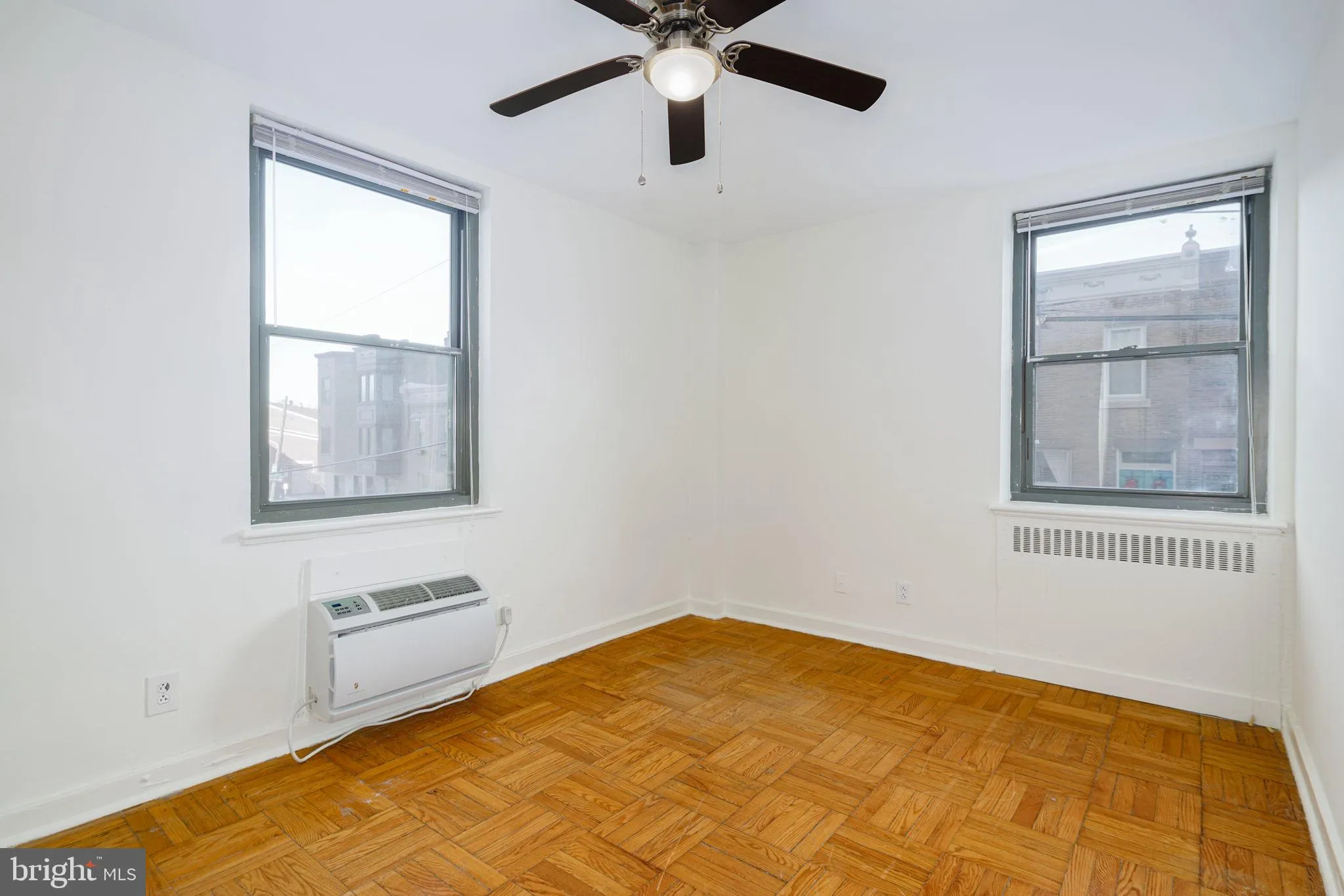 Philadelphia, Pennsylvania 19130, United States, 2 Bedrooms Bedrooms, ,1 BathroomBathrooms,Residential,Active,212913