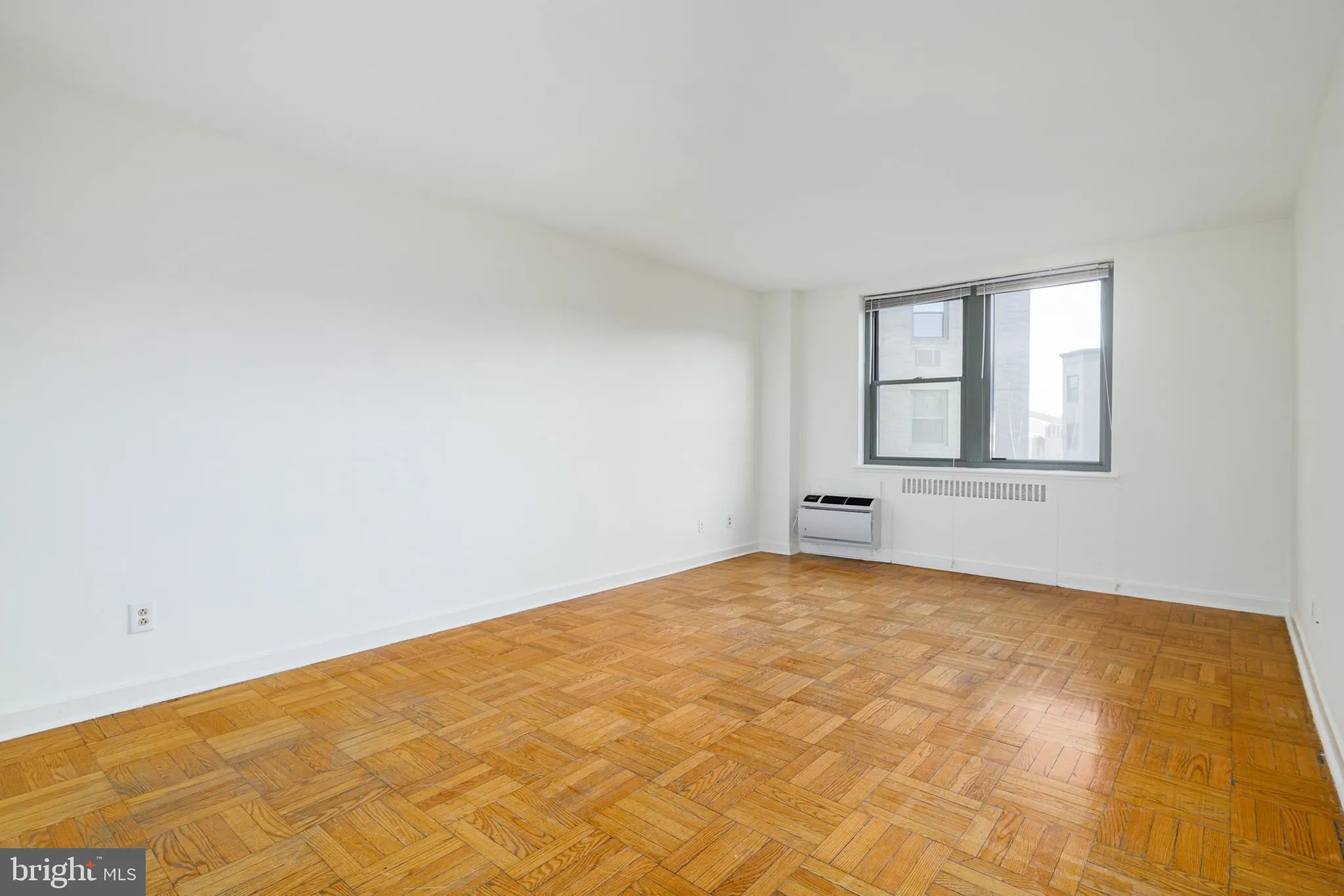 Philadelphia, Pennsylvania 19130, United States, 2 Bedrooms Bedrooms, ,1 BathroomBathrooms,Residential,Active,212913