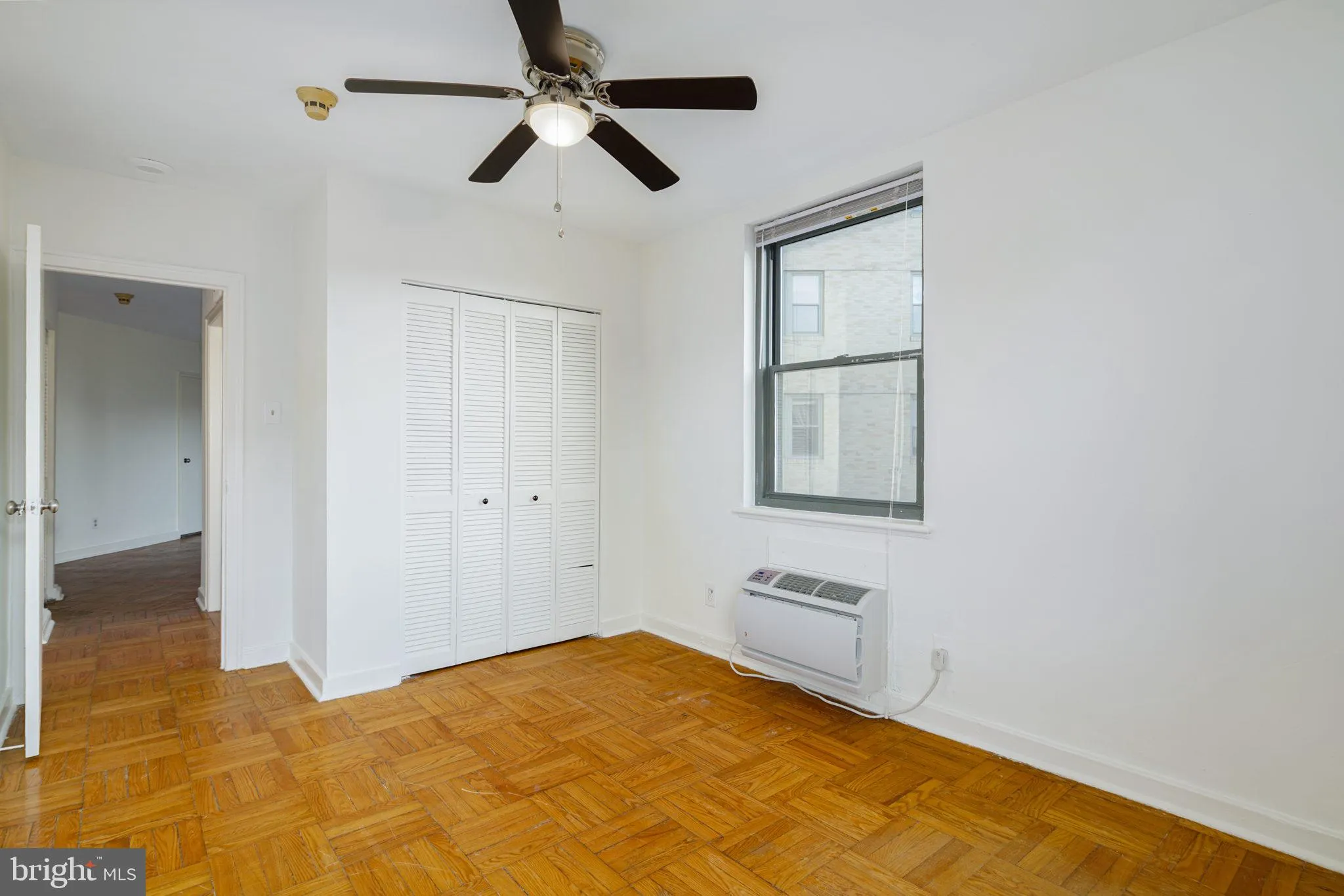 Philadelphia, Pennsylvania 19130, United States, 2 Bedrooms Bedrooms, ,1 BathroomBathrooms,Residential,Active,212913