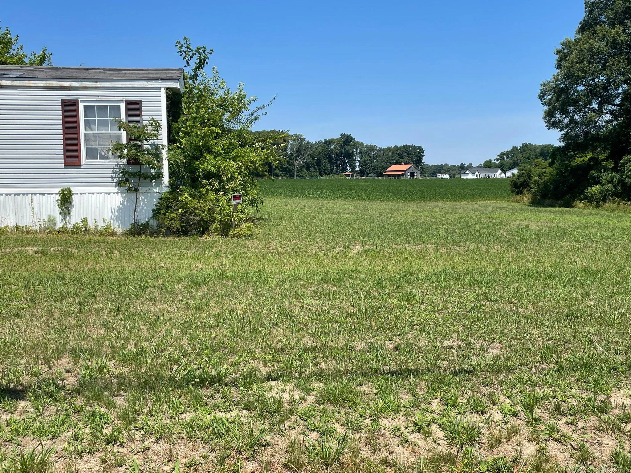 Additional image 11 of 8248 Slaughter Beach Road, Milford, DE 19963