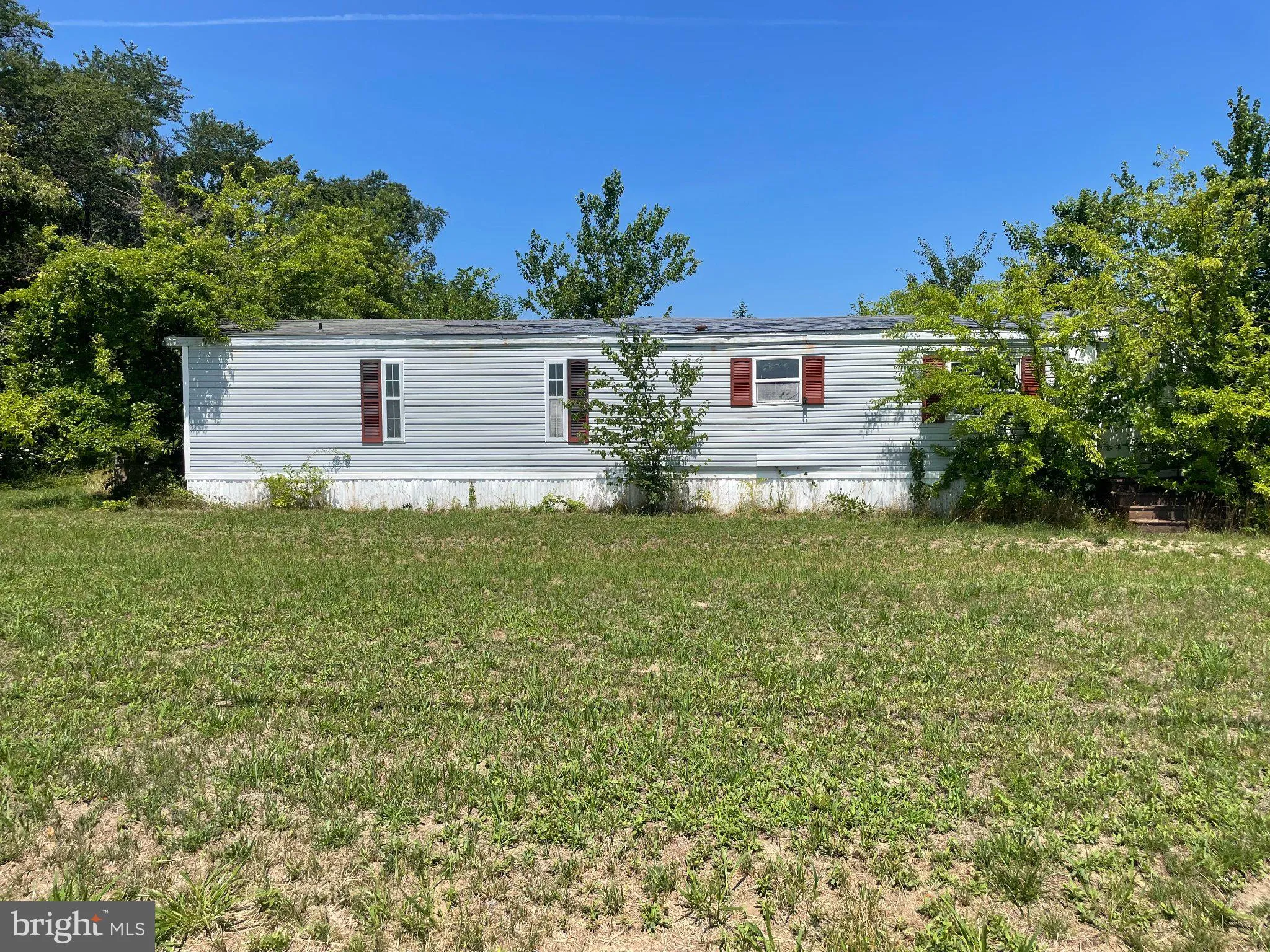 Additional image 10 of 8248 Slaughter Beach Road, Milford, DE 19963
