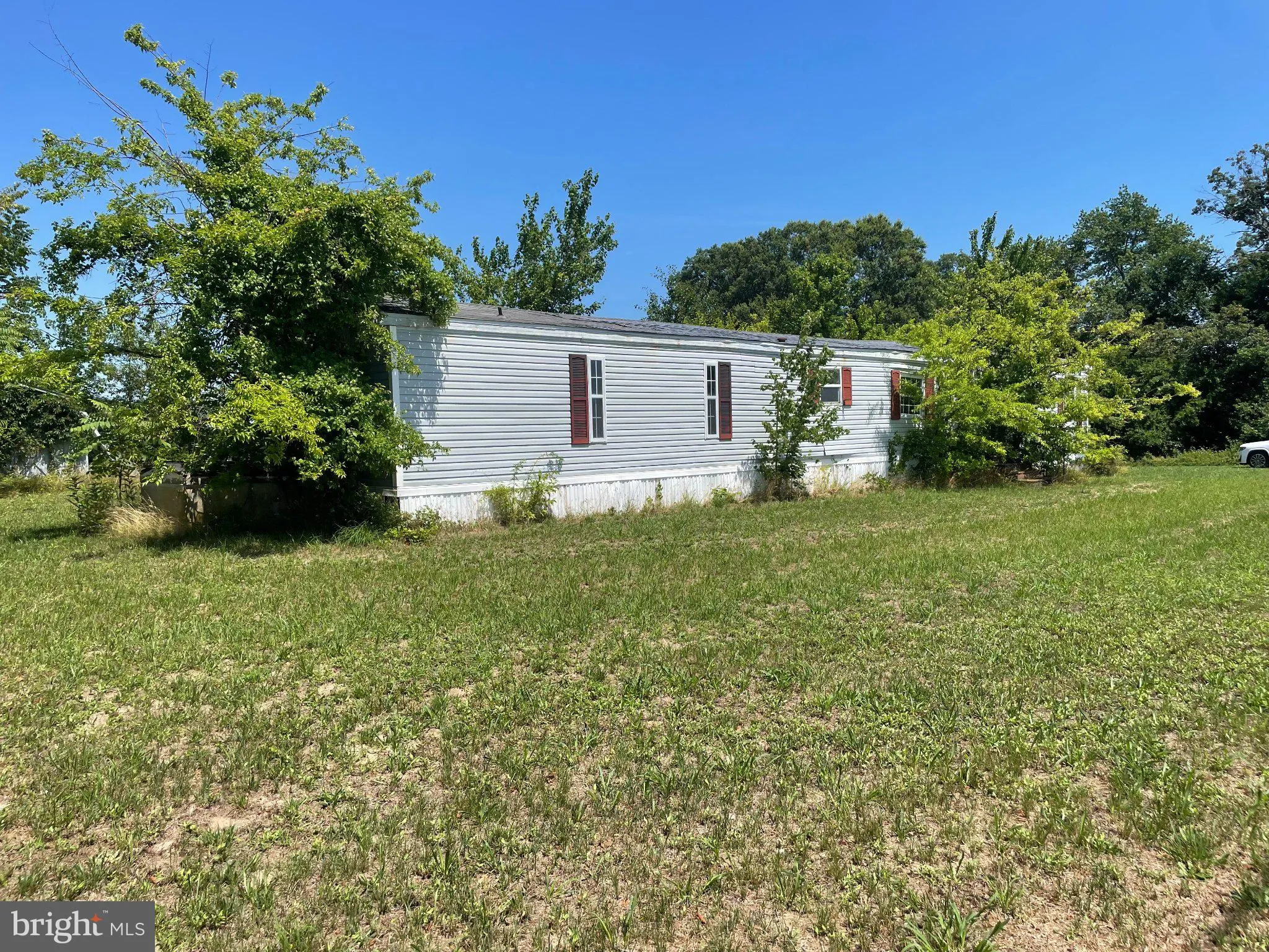 Additional image 9 of 8248 Slaughter Beach Road, Milford, DE 19963