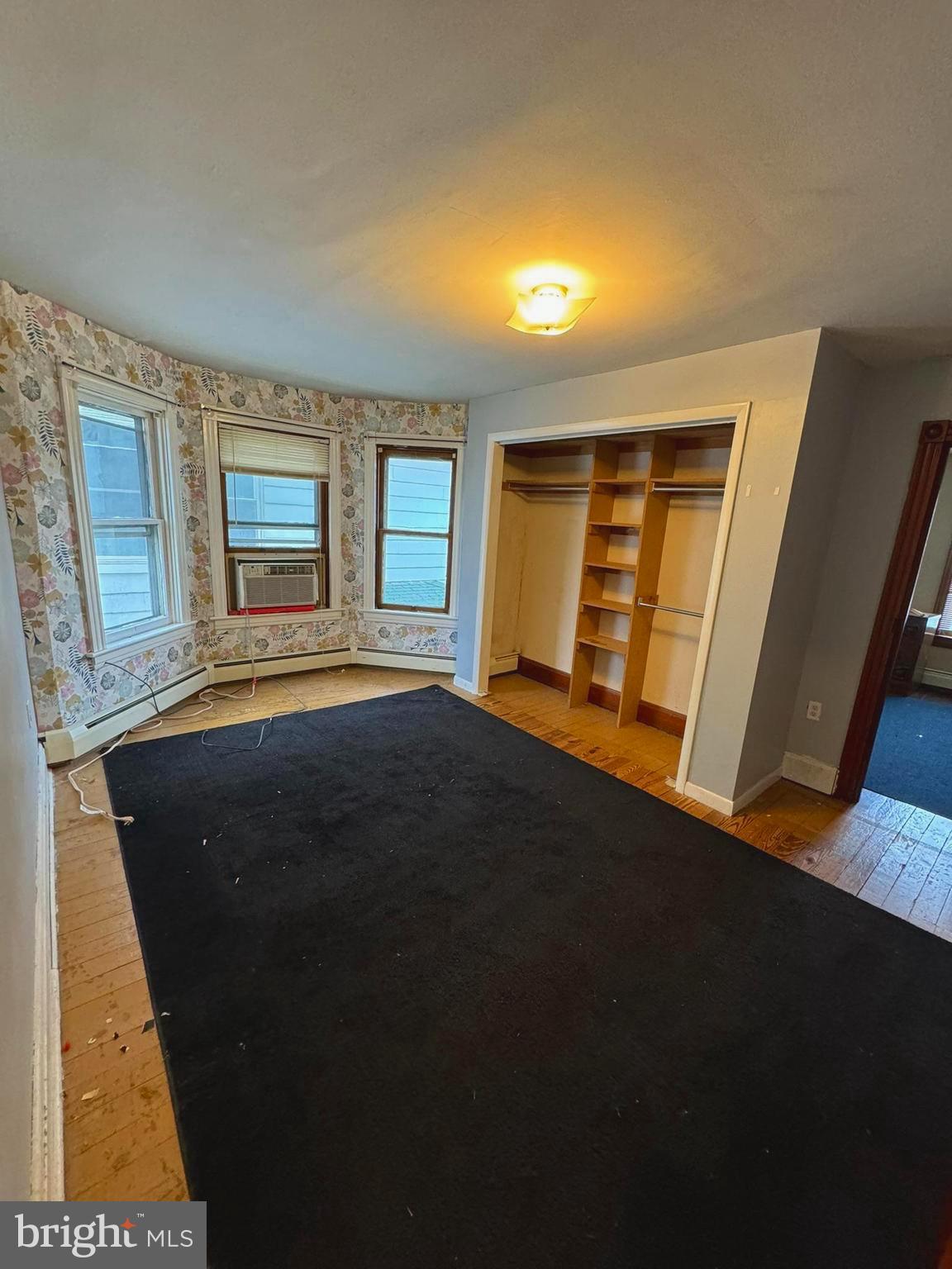 MILLERSBURG BOROUGH - Residential