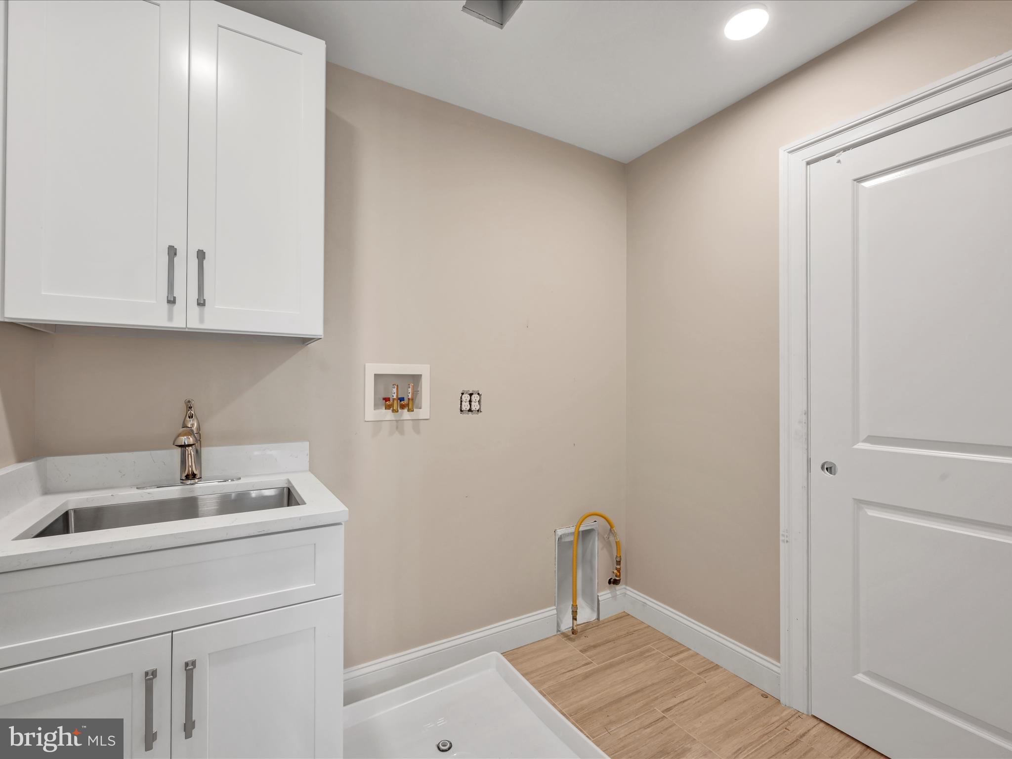 SAINT ALBANS - Residential