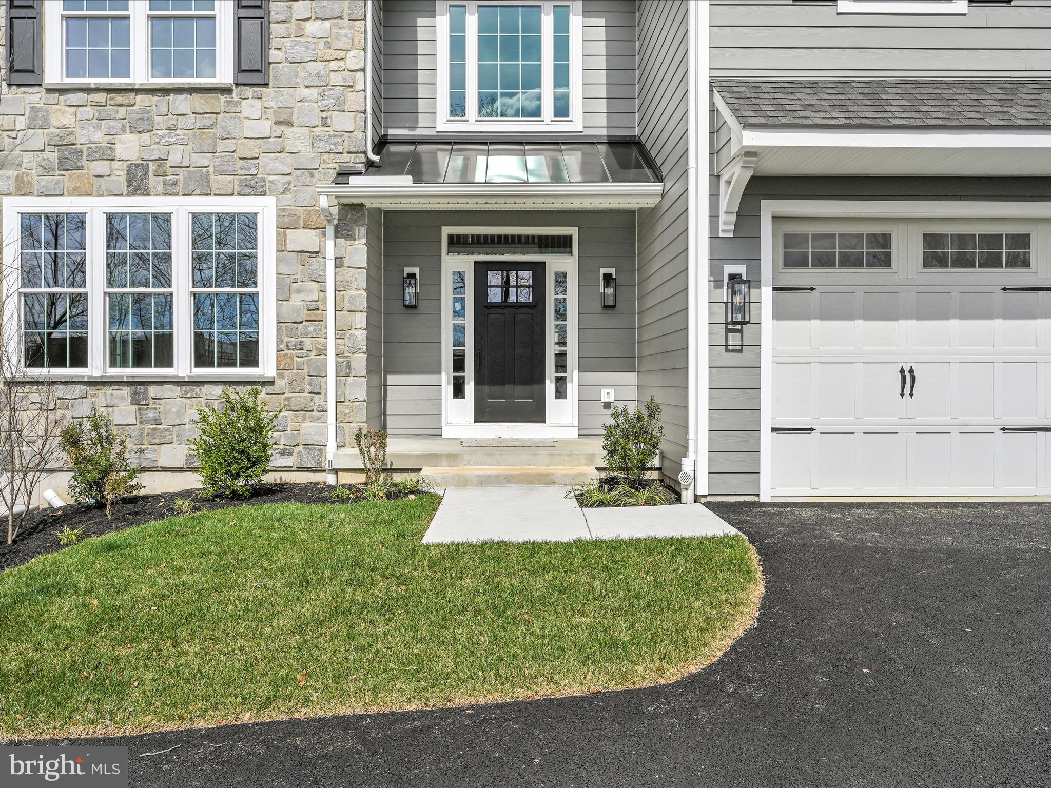 SAINT ALBANS - Residential