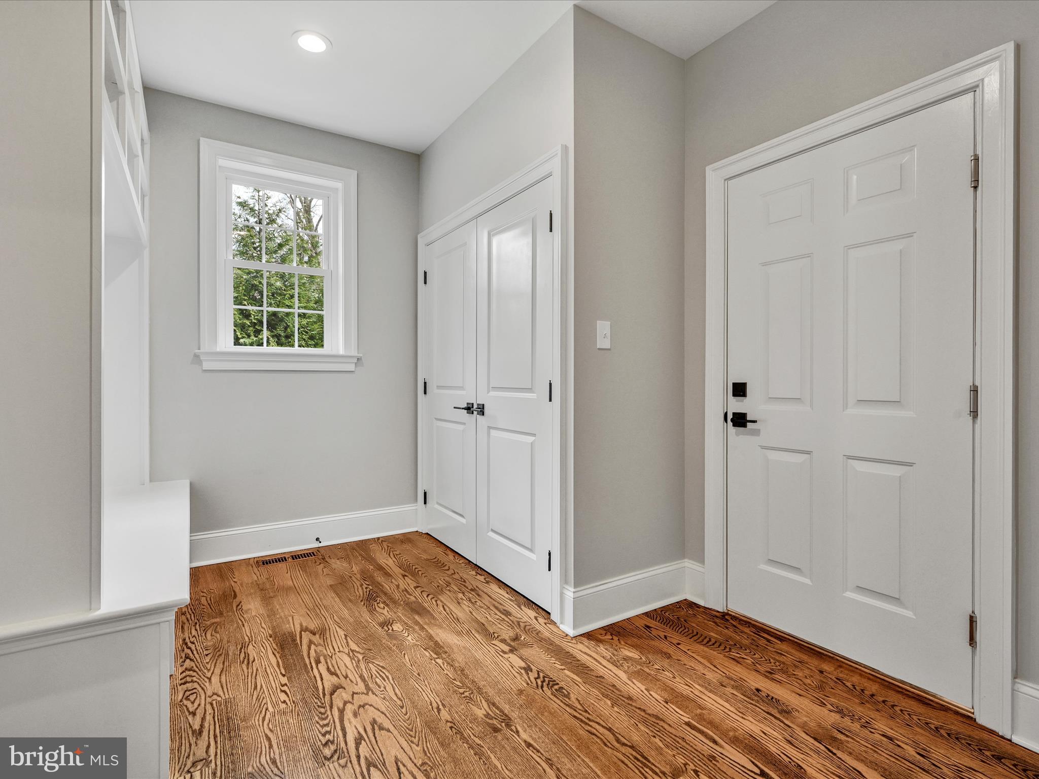 SAINT ALBANS - Residential