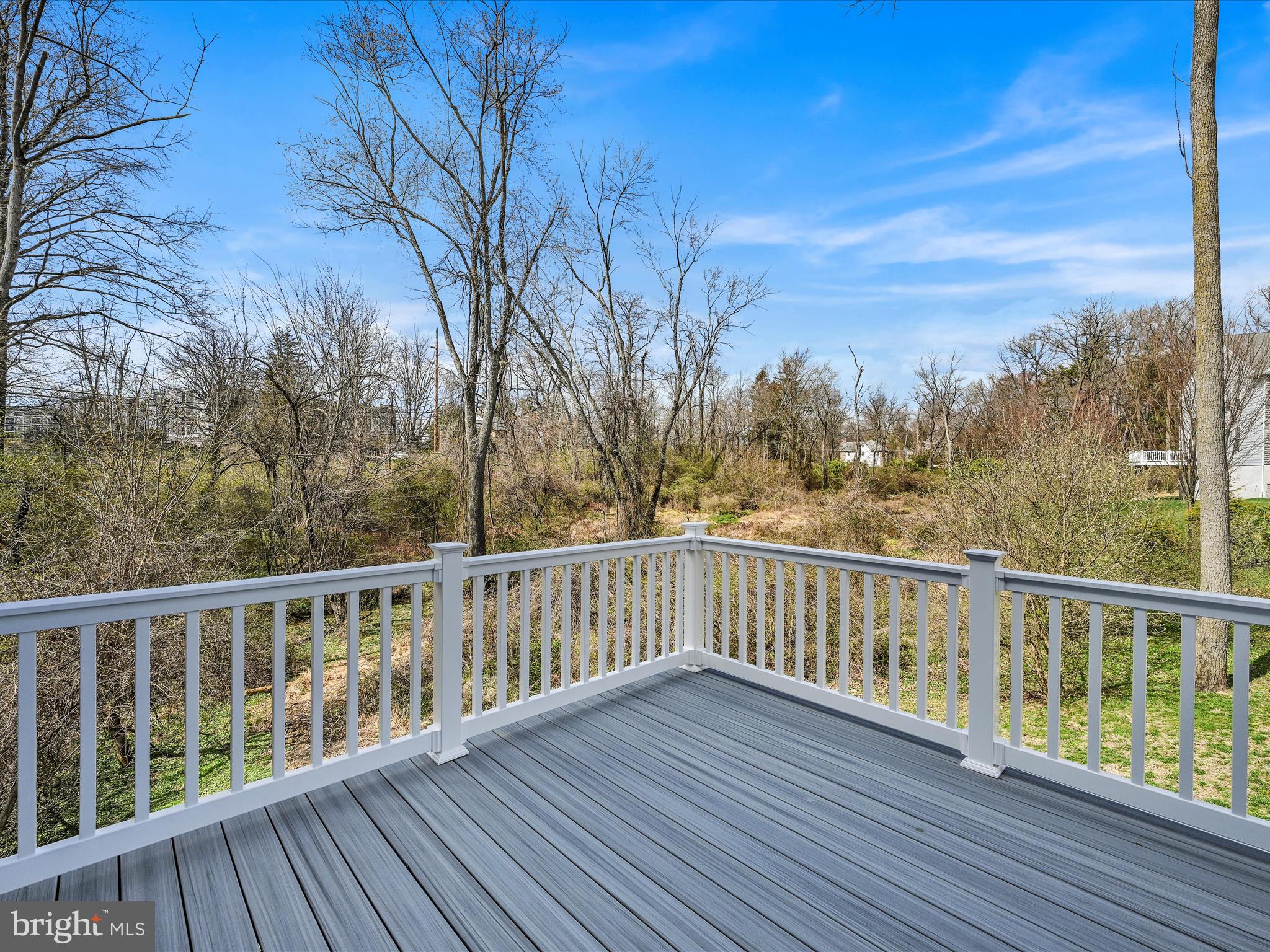 SAINT ALBANS - Residential