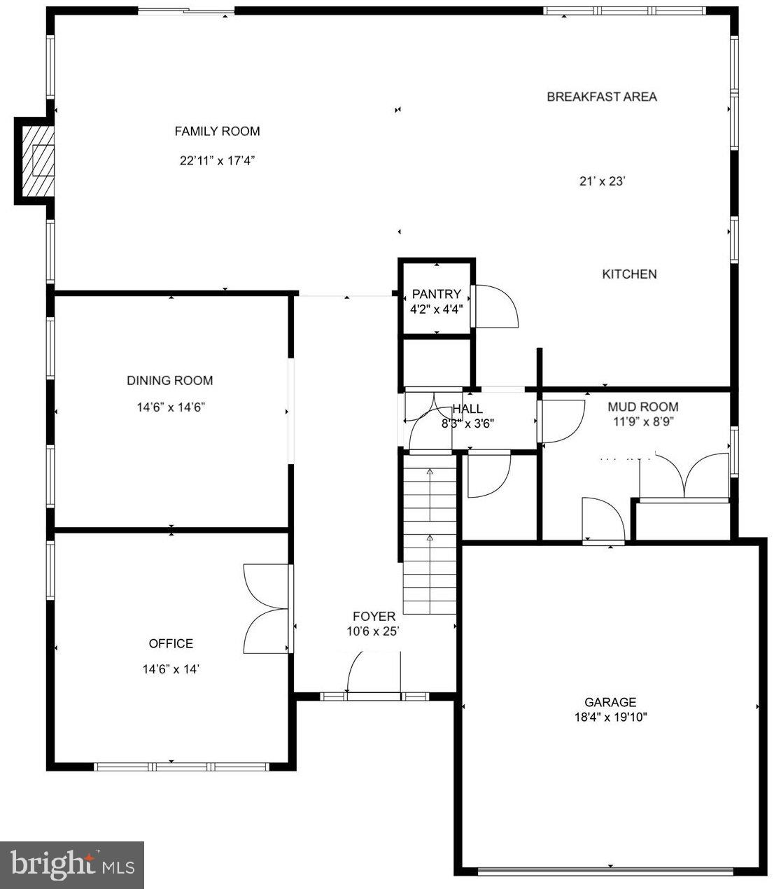 SAINT ALBANS - Residential